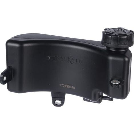 Kit De Réservoir, Carburant Original Stiga - 118550316/1