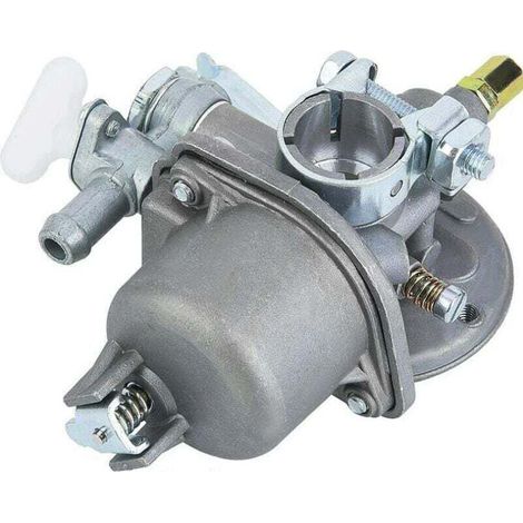 Carburateurperformance Stable Du Carburateur Coupe-herbe Anti-corrosion, Carburateur Cg328, Remplacement De Haute Qualité Pour Bg328 Tanaka Sum328