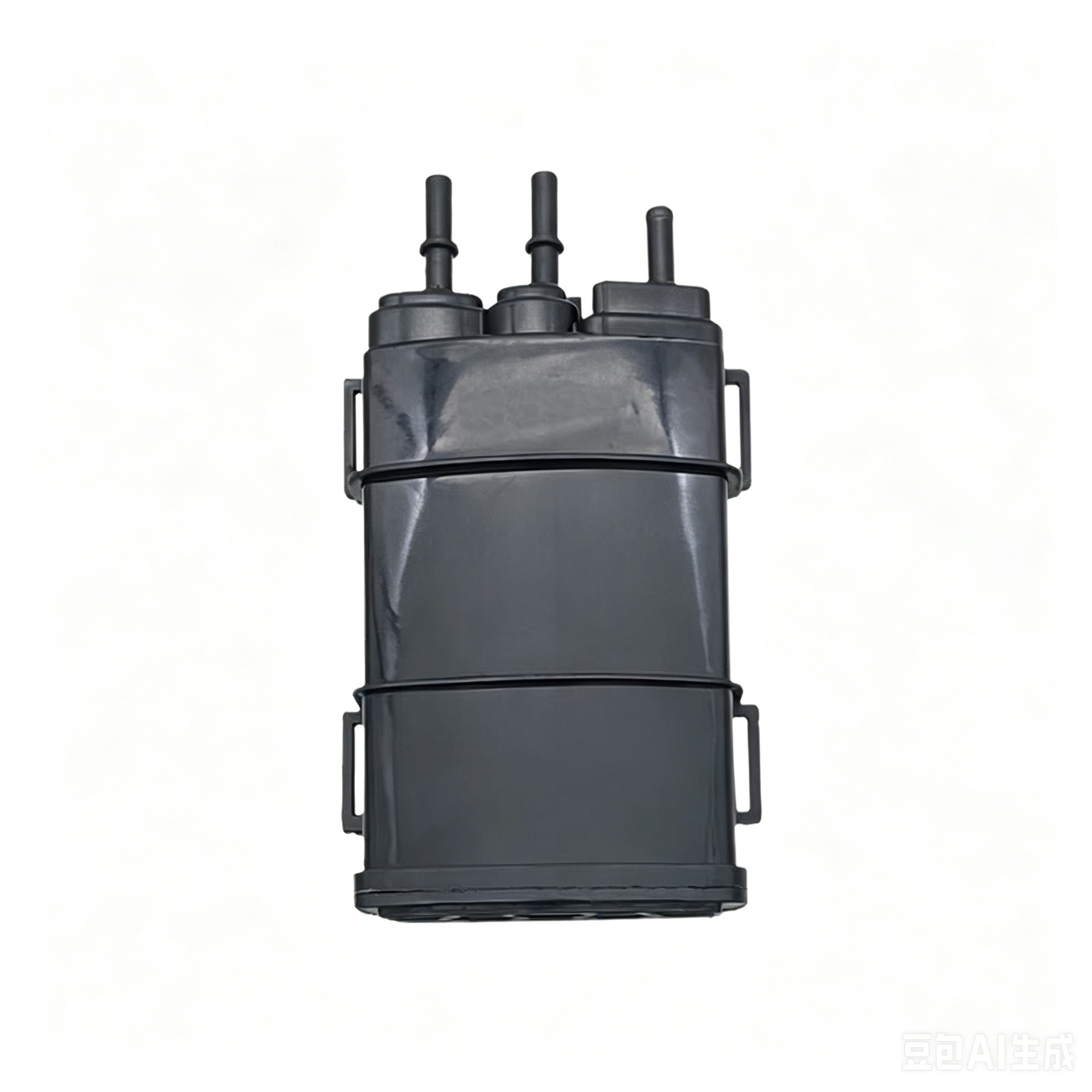 Die Aktivkohlefilter 14950-en200 Und 14950-ew60a Sind Für Die Autoteile Nissan Juke, Sylphy Und Tiida Geeignet.