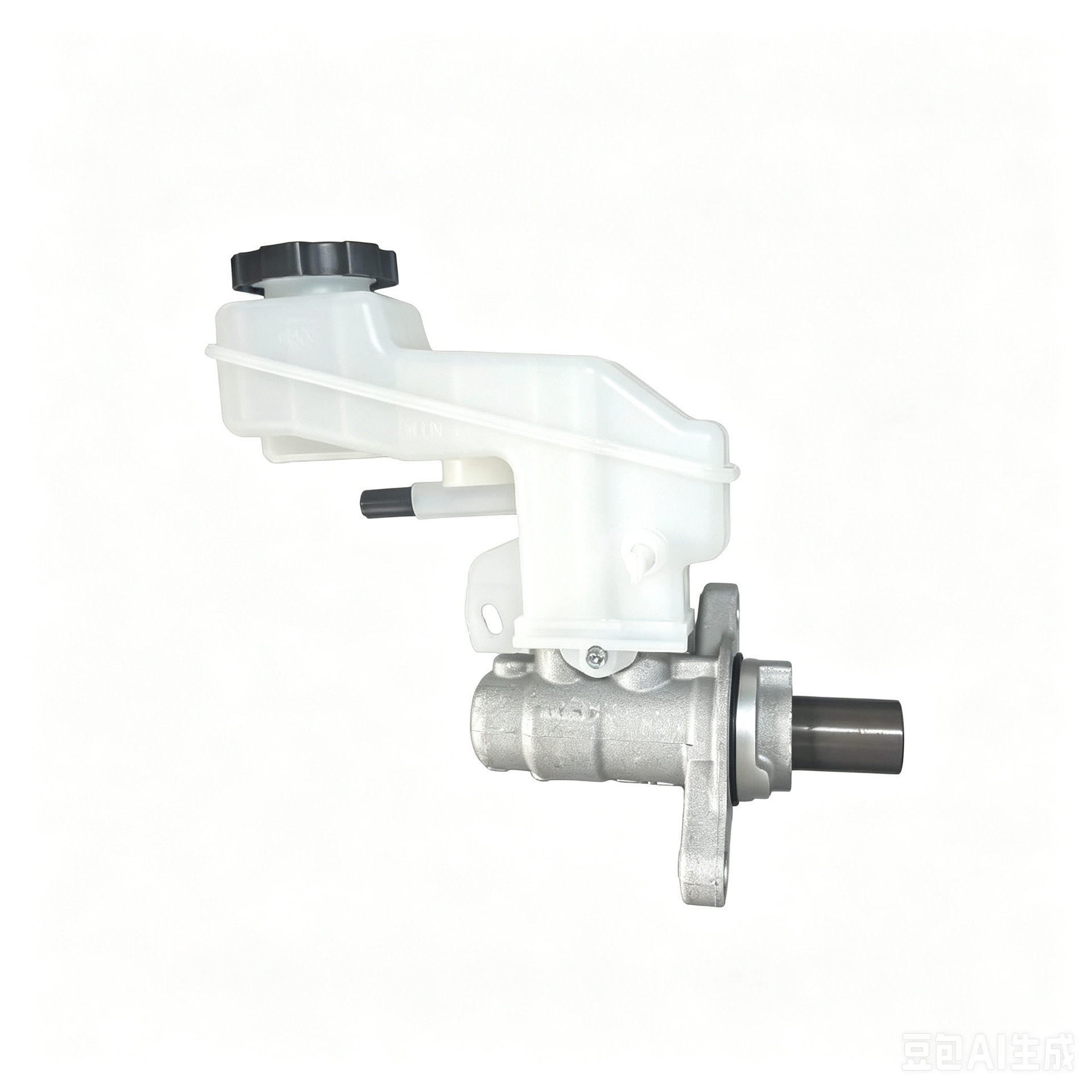 Die Bremshauptzylinder D6010-6la0a, D6010-6lc5a Und D6010-6lc5b Sind Für Den Nissan Sylphy B18 Geeignet.