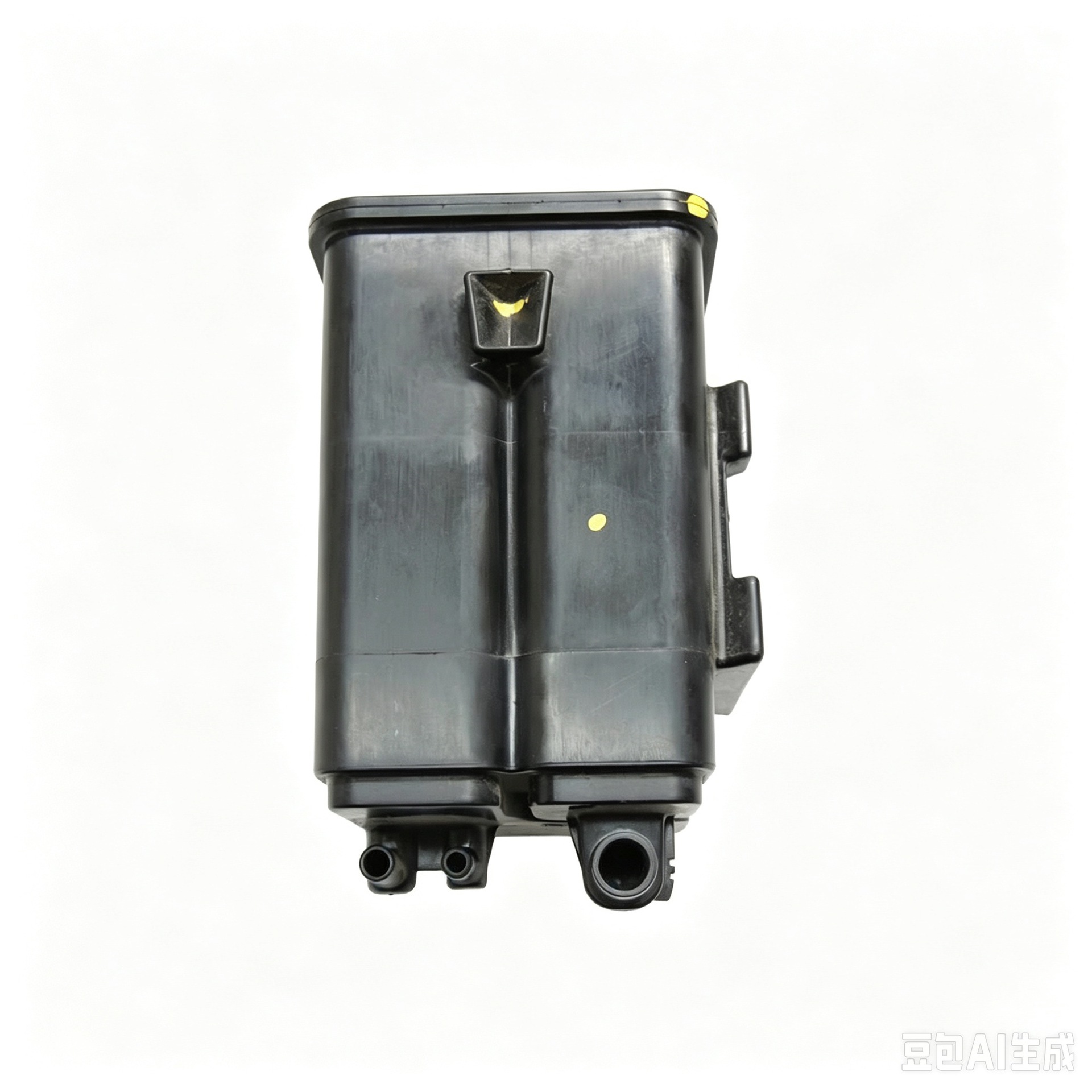 Die Aktivkohlefilter 1780a036 Und 1780a035 Sind Für Den Mitsubishi V73 Outlander Geeignet.