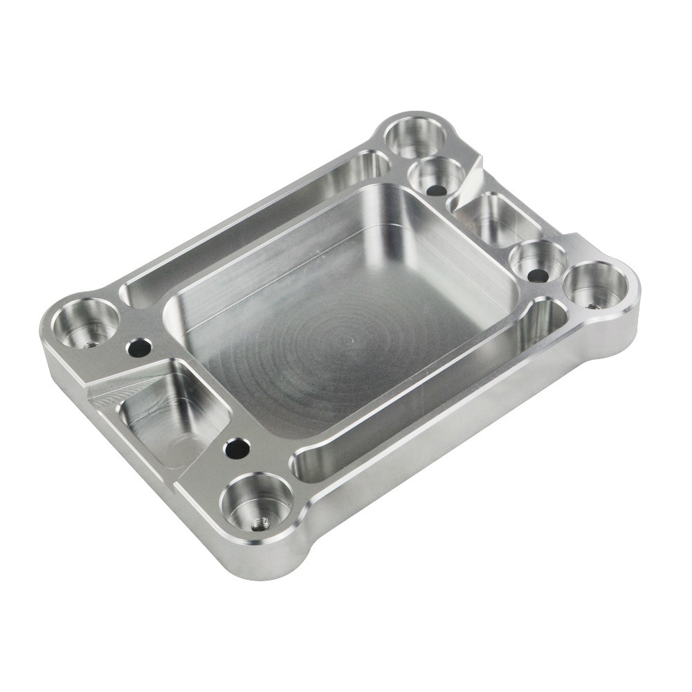 Die Basis Des Schalthebels Und Die Getriebebodenplatte Sind Kompatibel Mit Honda Civic, Acura Integra, K20, K24 Und Der K-serie.