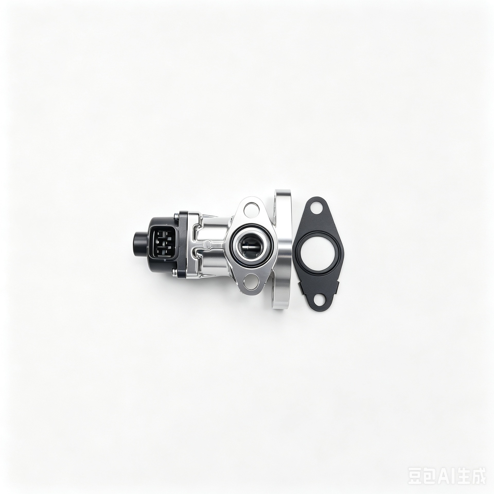 Die Bestseller-modelle 147105rf0b Und 14710-5rf0a Sind Mit Renault Nissan B18zegr-ventilen Kompatibel.