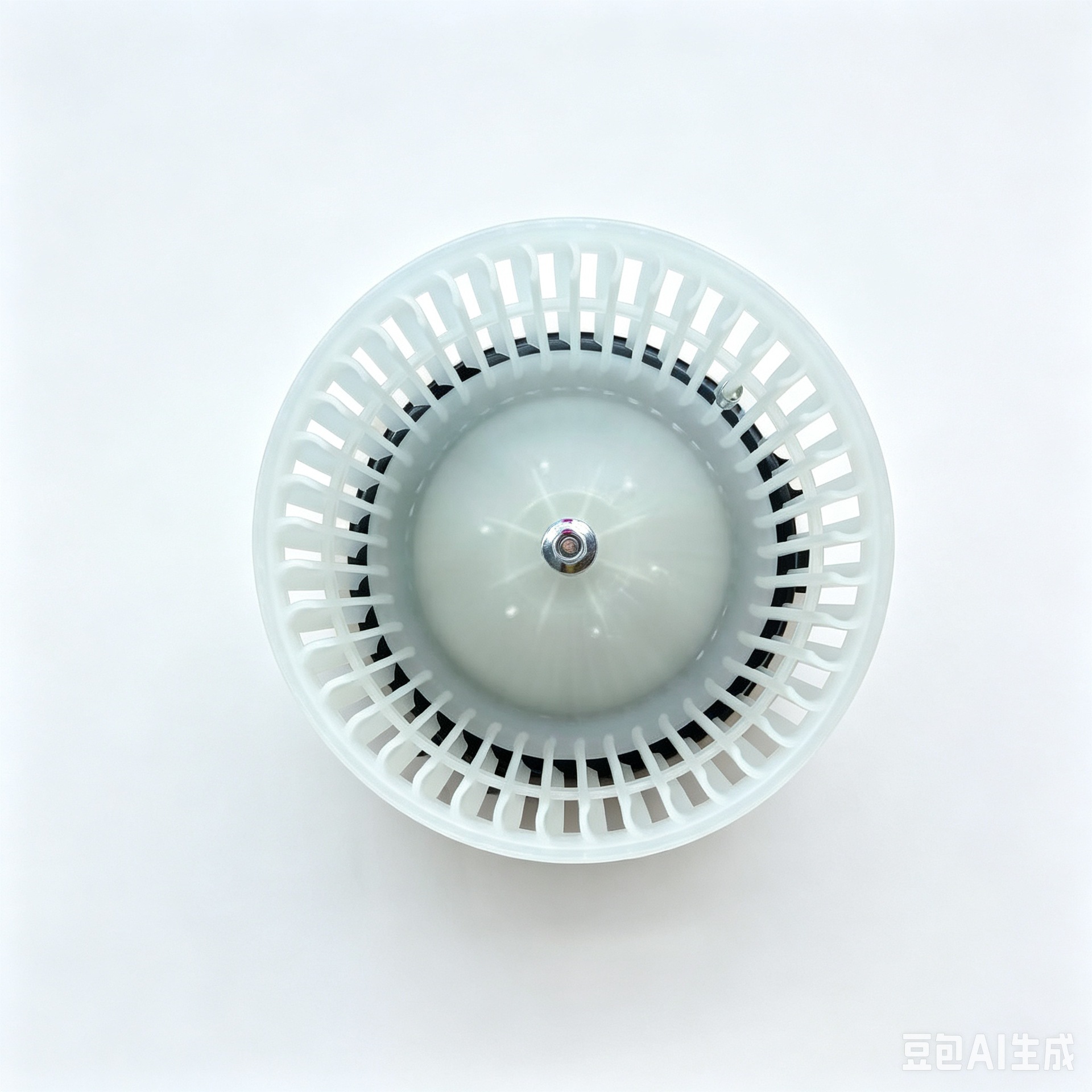 Die Gebläsemotoren 27226-5rf0a, 272265rf0a Und 27226-5rb1b Sind Für Den Nissan Kicks Geeignet.