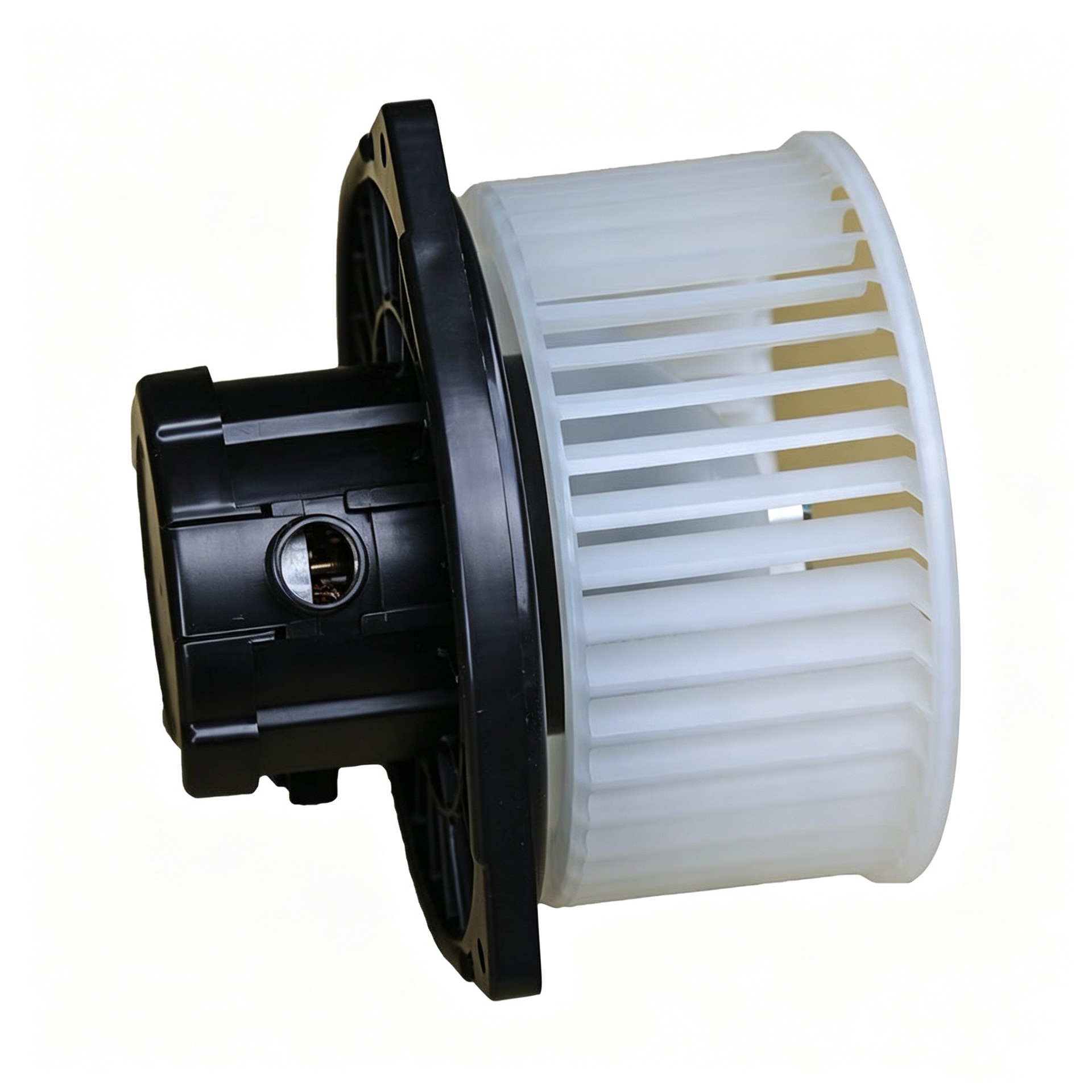 Die Gebläsemotoren 7802a278 Und 7802a105 Sind Für Den Mitsubishi L200 Sport Geeignet.