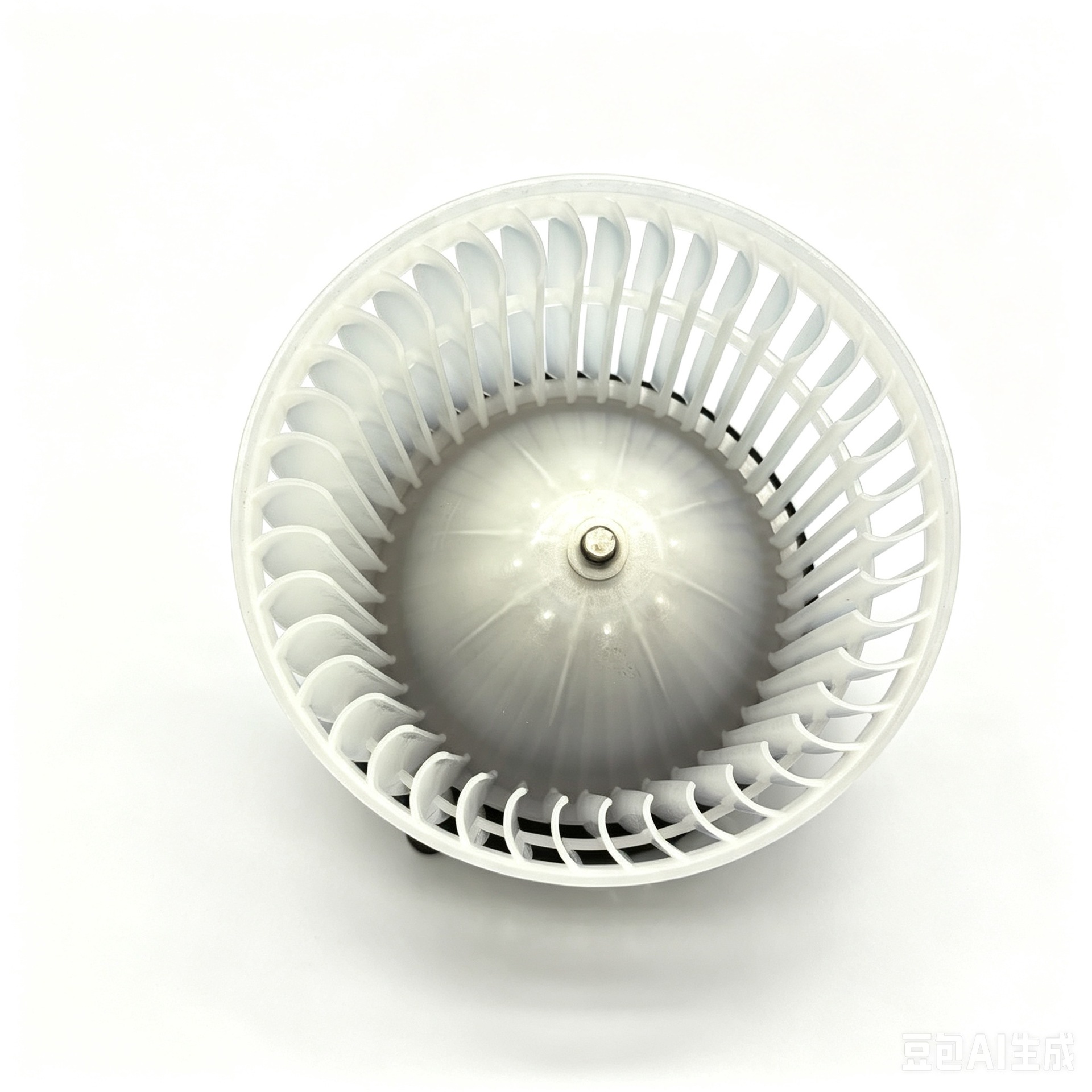 Die Gebläsemotoren 27226-df30a Und 27226-4em0a Sind Für Nissan Qashqai J11 Und X-trail T32 Geeignet.