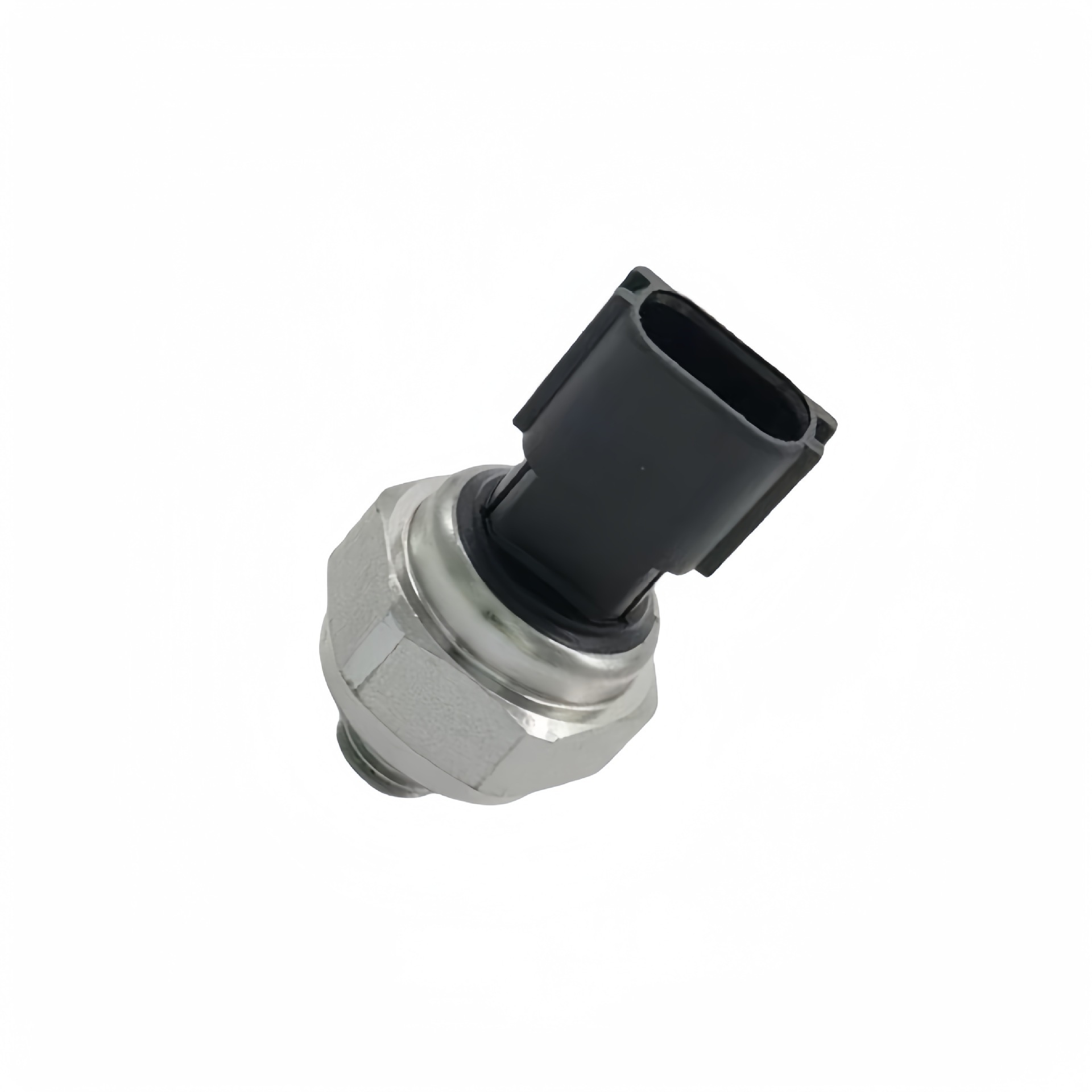 Die Hochdruck-ölleitungsdruckventile 49763-6n20a Und 47963-6n200 Sind Für Nissan-produkte Geeignet.