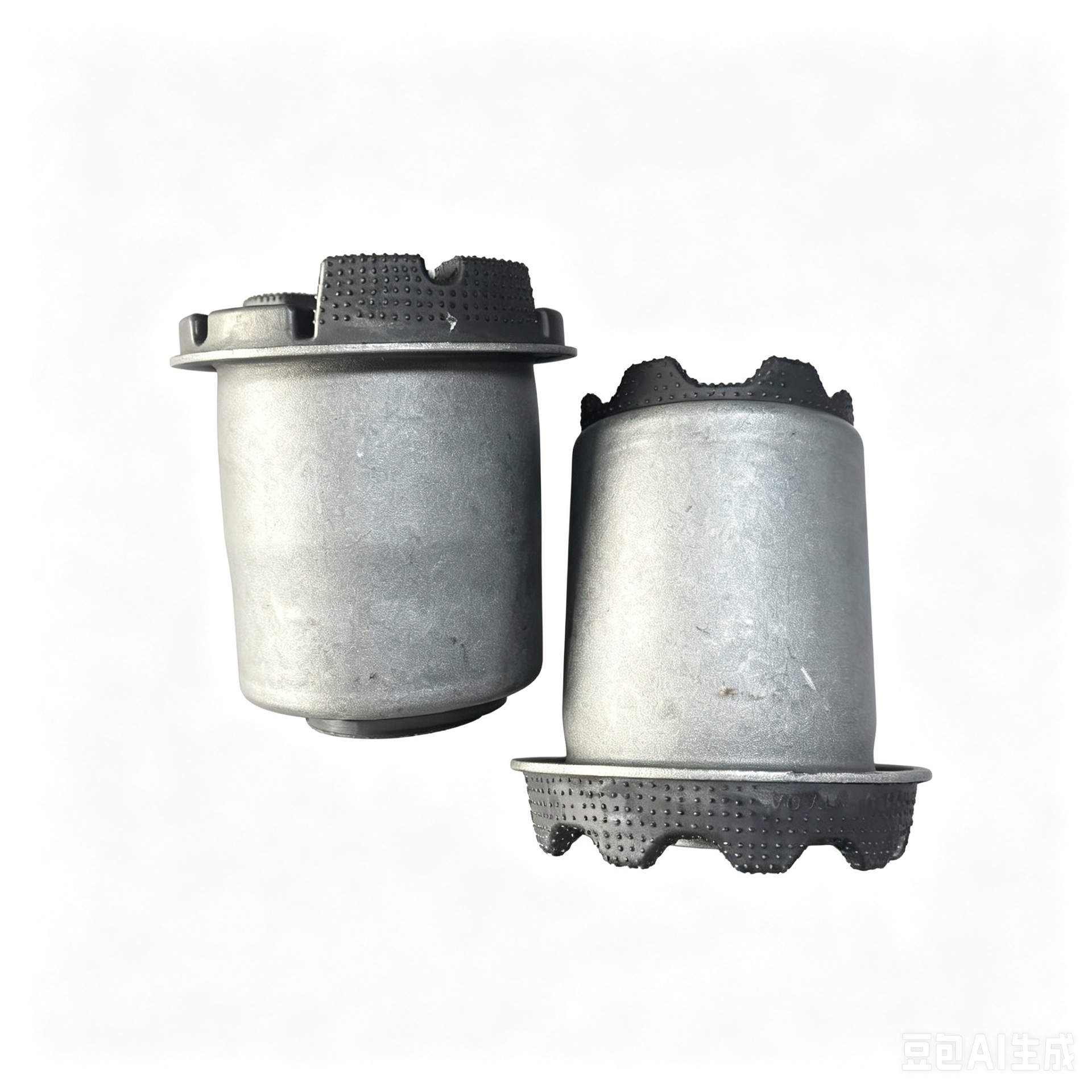 Die Hinterachsbuchsen 55440-3ta0a, 55440-3ta0a Und 55442-3ja0a Sind Für 13 Nissan-modelle Geeignet.