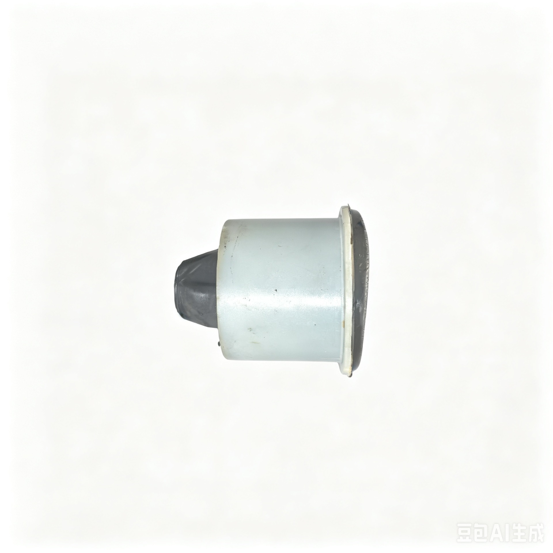 Die Hinterachsbuchse 55045-6la1b Ist Für Den Nissan Sylphy B18 Geeignet.
