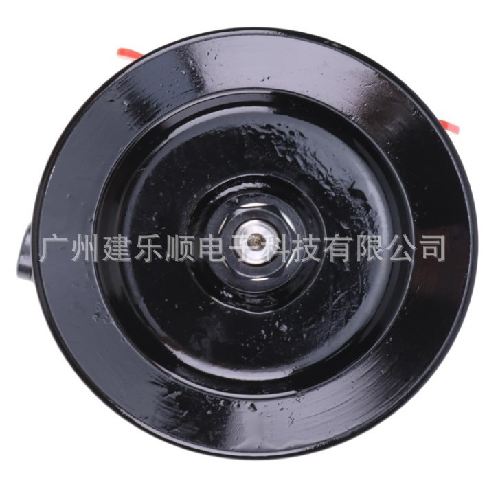 Die Kraftstoffpumpe 20980697 Ist Kompatibel Mit Volvo L120e, L110e, L60f, L70f, L90f Und L110f.