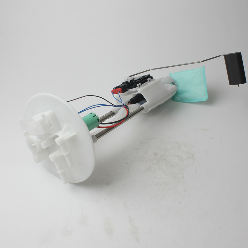 Die Kraftstoffpumpenbaugruppe 0580313186 Ist Für Ford Geeignet.
