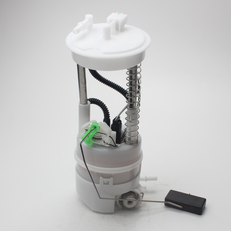 Die Kraftstoffpumpenbaugruppe 17040-jd00a Ist Für Den Nissan Qashqai 4wd J10 Geeignet.