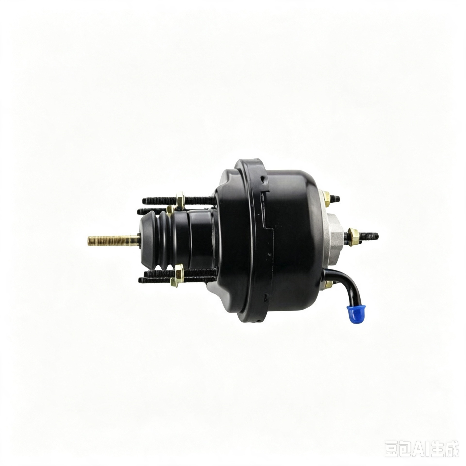 Die Kupplungsverstärkerpumpe 30630-37j05 Ist Passend Für Nissan Patrol Y60 Tb42 Td 30630-vb00