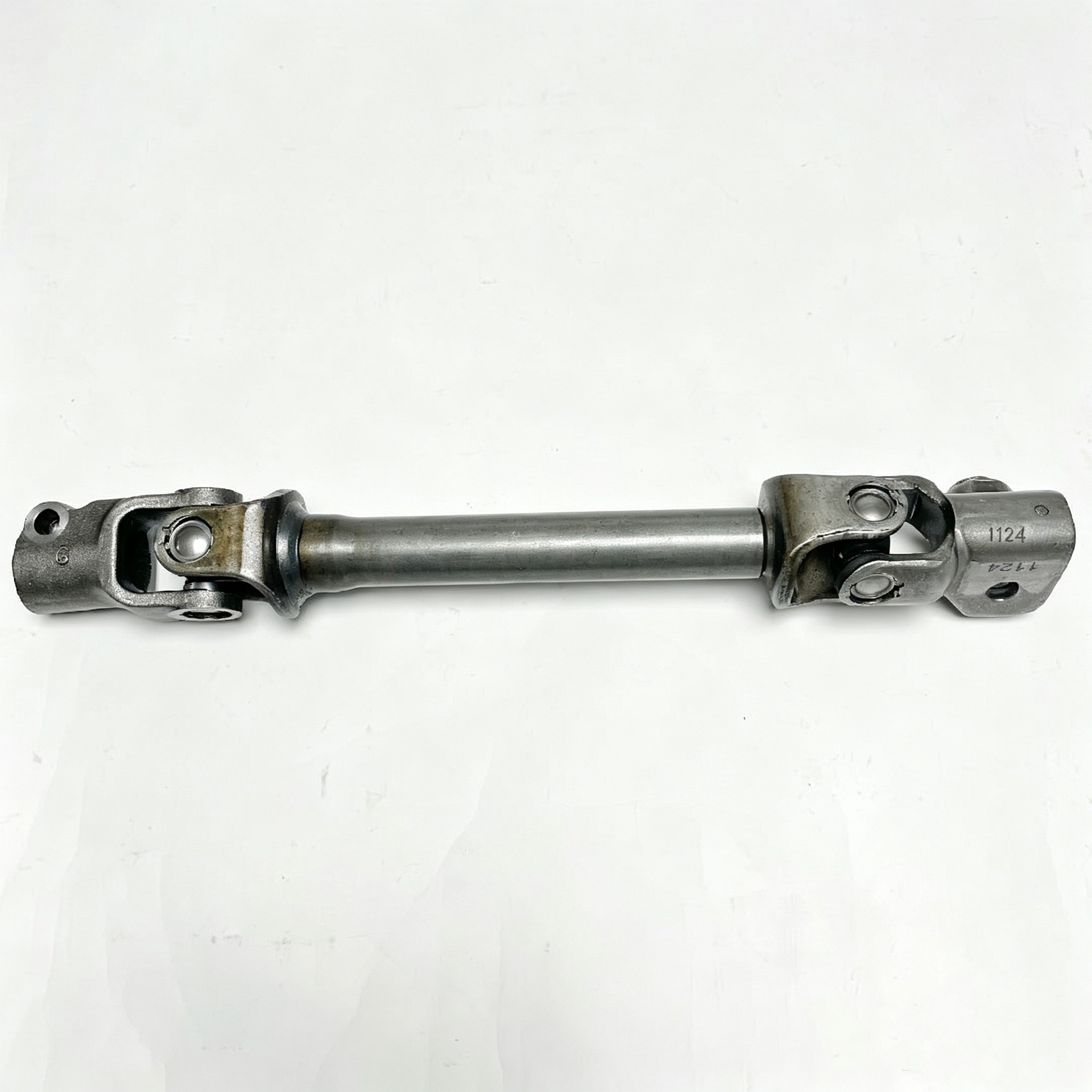Die Lenksäule 48080-jm00b Ist Für Den Nissan Qashqai 48080jm00b Geeignet.