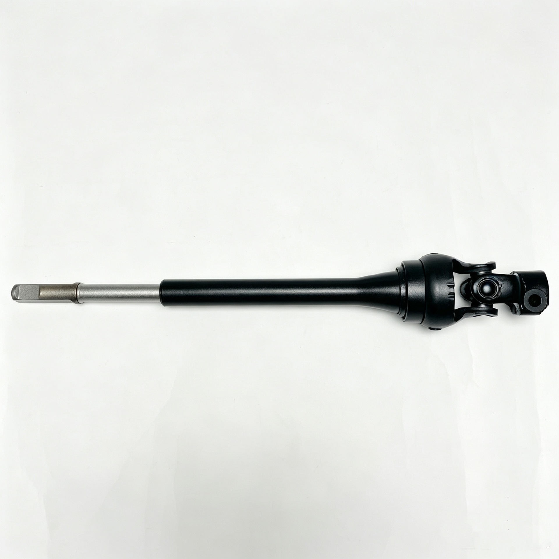 Die Lenksäule 48080-2dr0a Ist Für Den Nissan Teana Baujahr 2006 Geeignet.