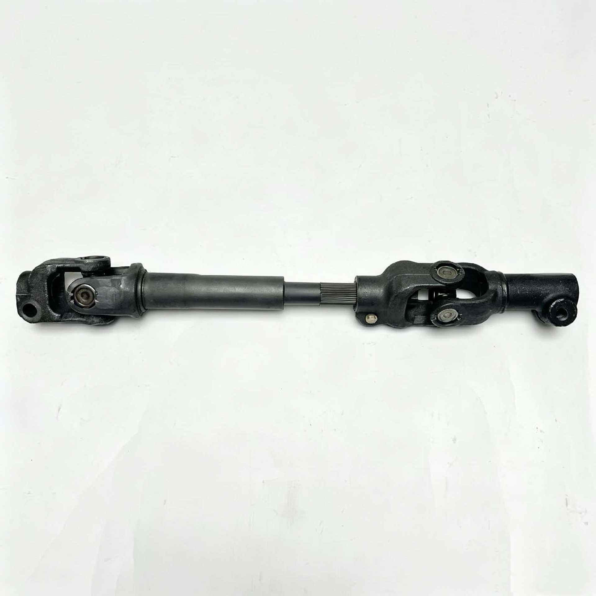 Die Lenksäule 48080-1hm0b Ist Für Den Nissan Sunny N17z Geeignet.