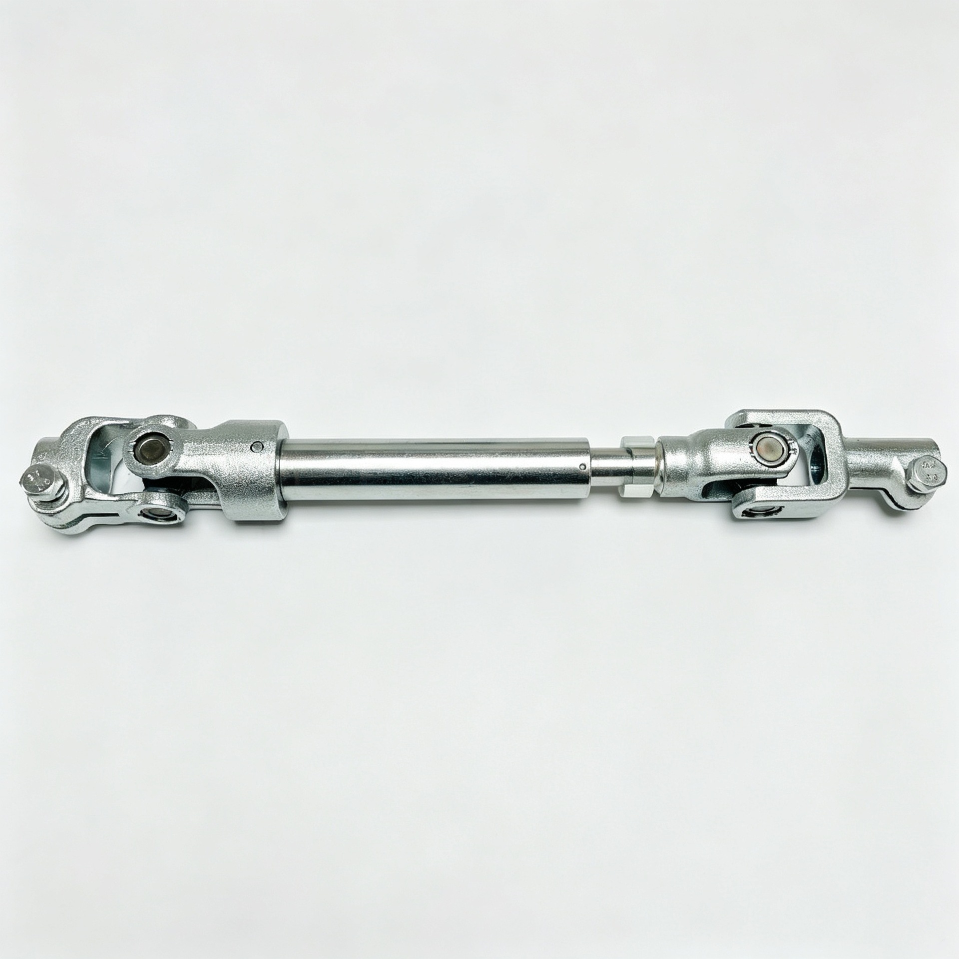 Die Lenksäule 48080-6la0a Ist Für Den Nissan Sylphy B18z Geeignet.