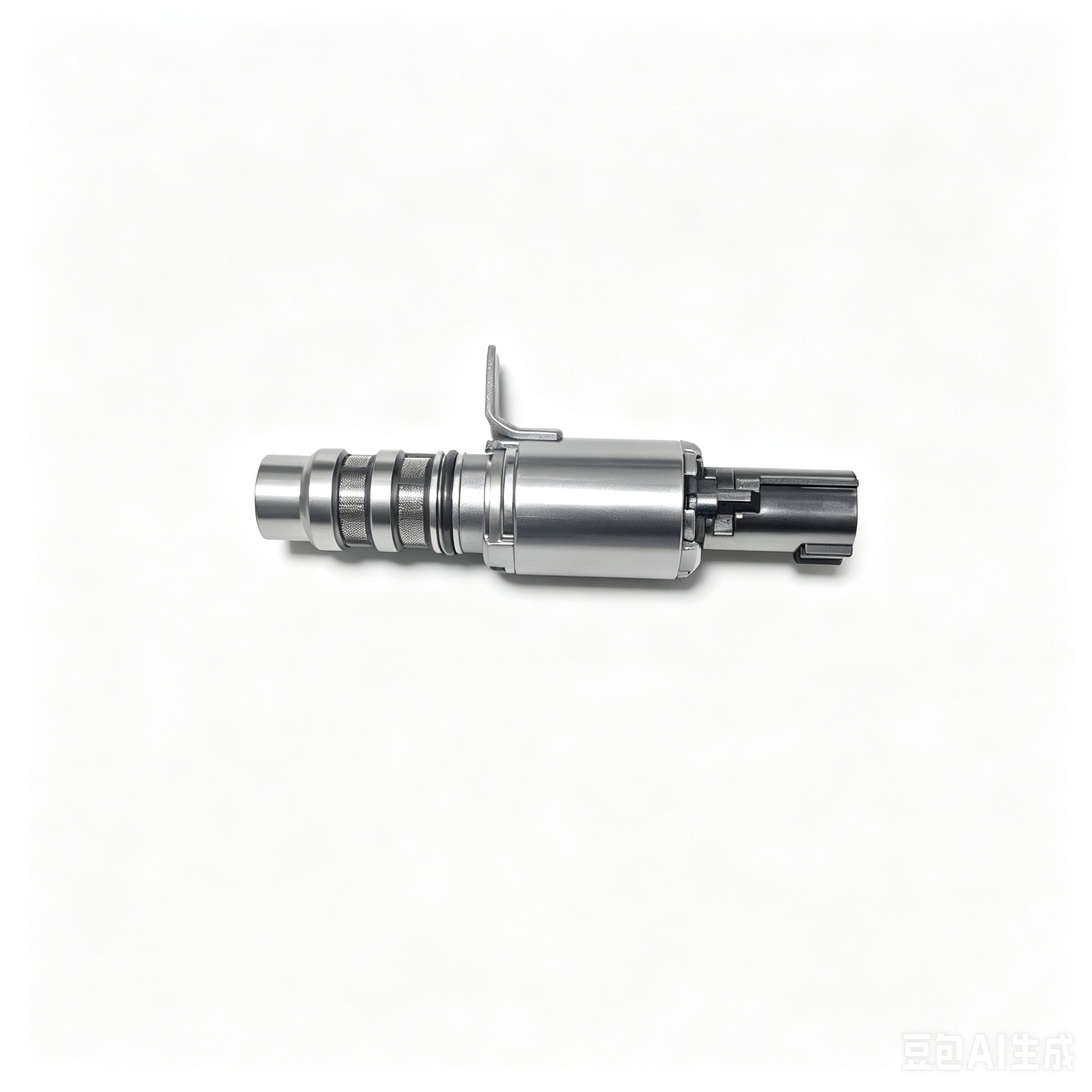 Die Magnetventile 15031-6rc0a Und 150316rc0avvt Sind Für Den Nissan X-trail Und Qashqai Des Modelljahres 2023 Geeignet.