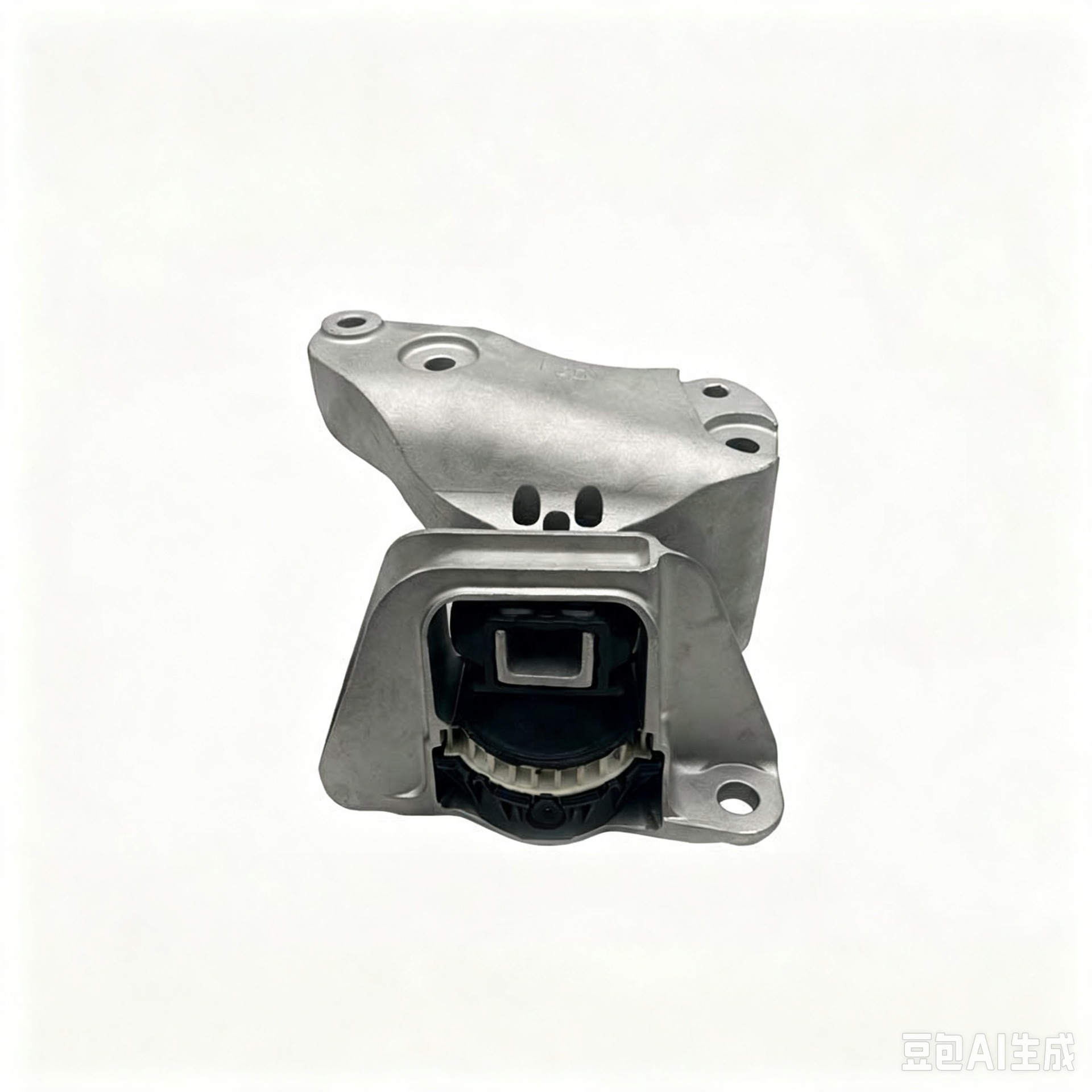 Die Motorlager 11210-6lb3c, 11210-6lb0c Und 112106lb3a Sind Für Den Nissan Swan Geeignet.