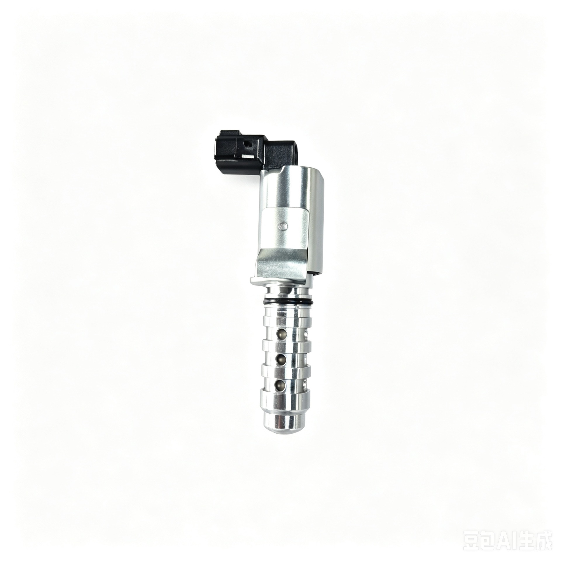 Die Nummern 23796-en200 Und 23796-et00a Gelten Für Ölregelventile Von Nissan.