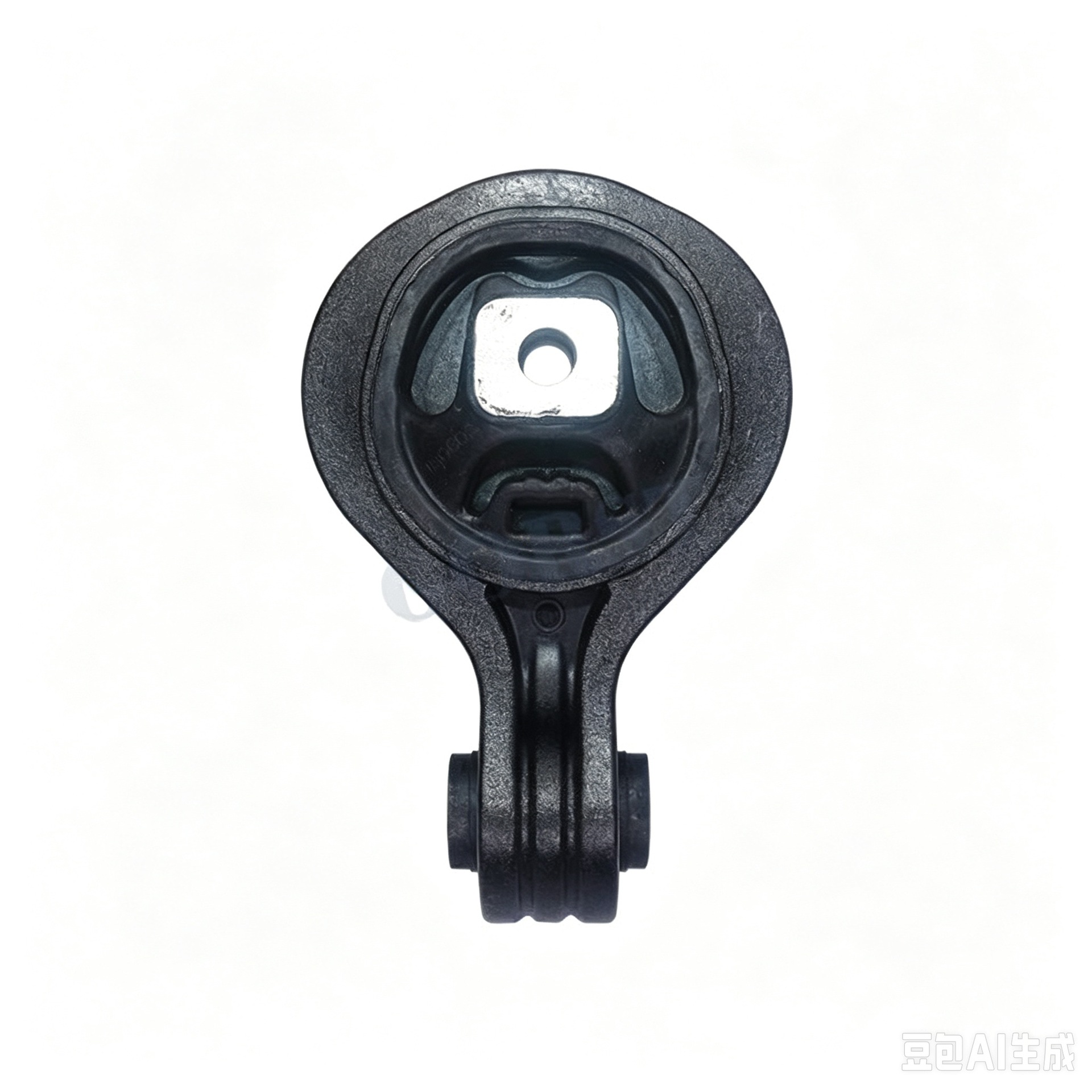 Die Motorlager 11350-3ts0a Und 11350-3ts0b Sind Mit Dem Nissan Teana 2013 Kompatibel.