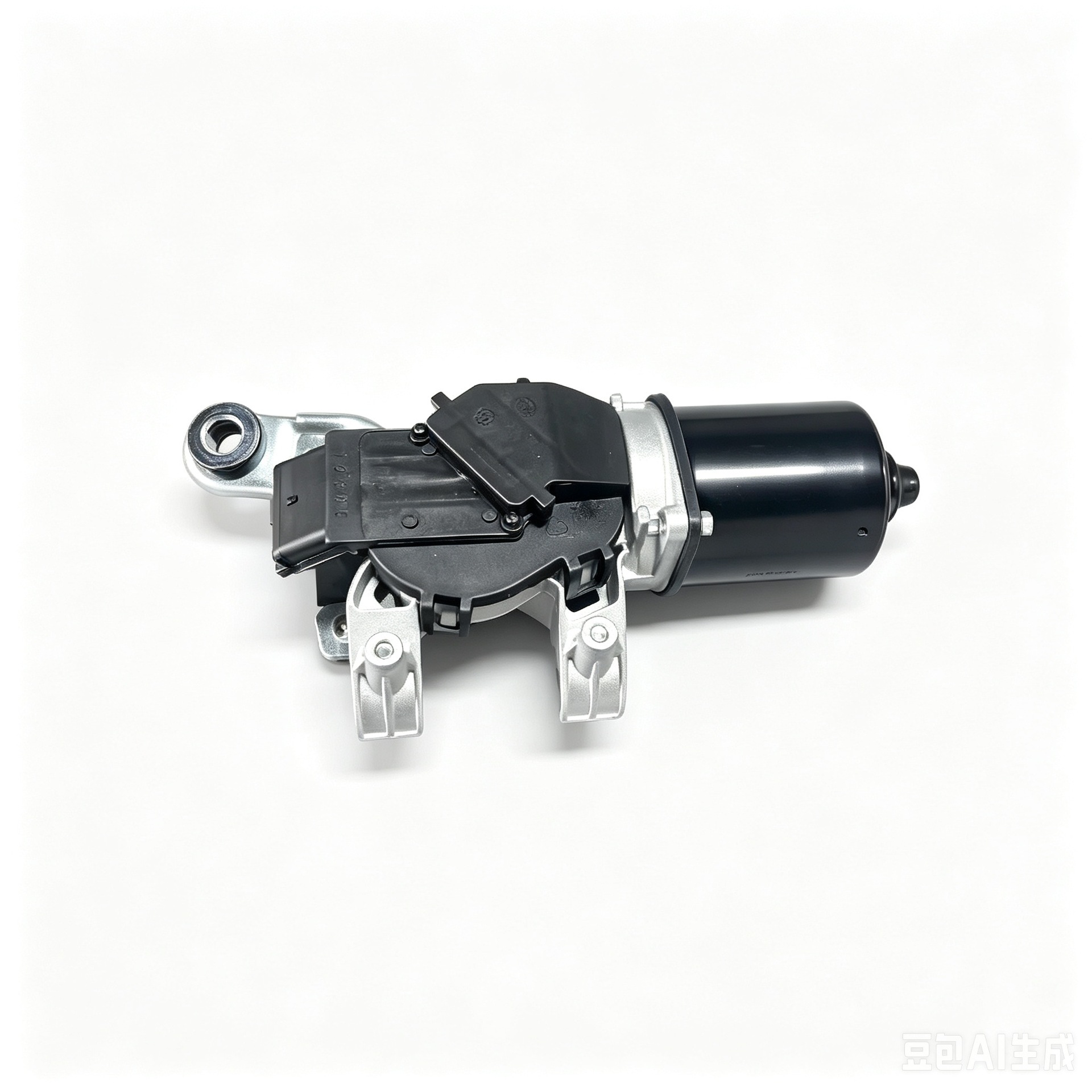 Die Scheibenwischermotoren 28810-cj00a, 28810cj00a Und 28800-cj00a Sind Für Den Nissan Livina Geeignet.