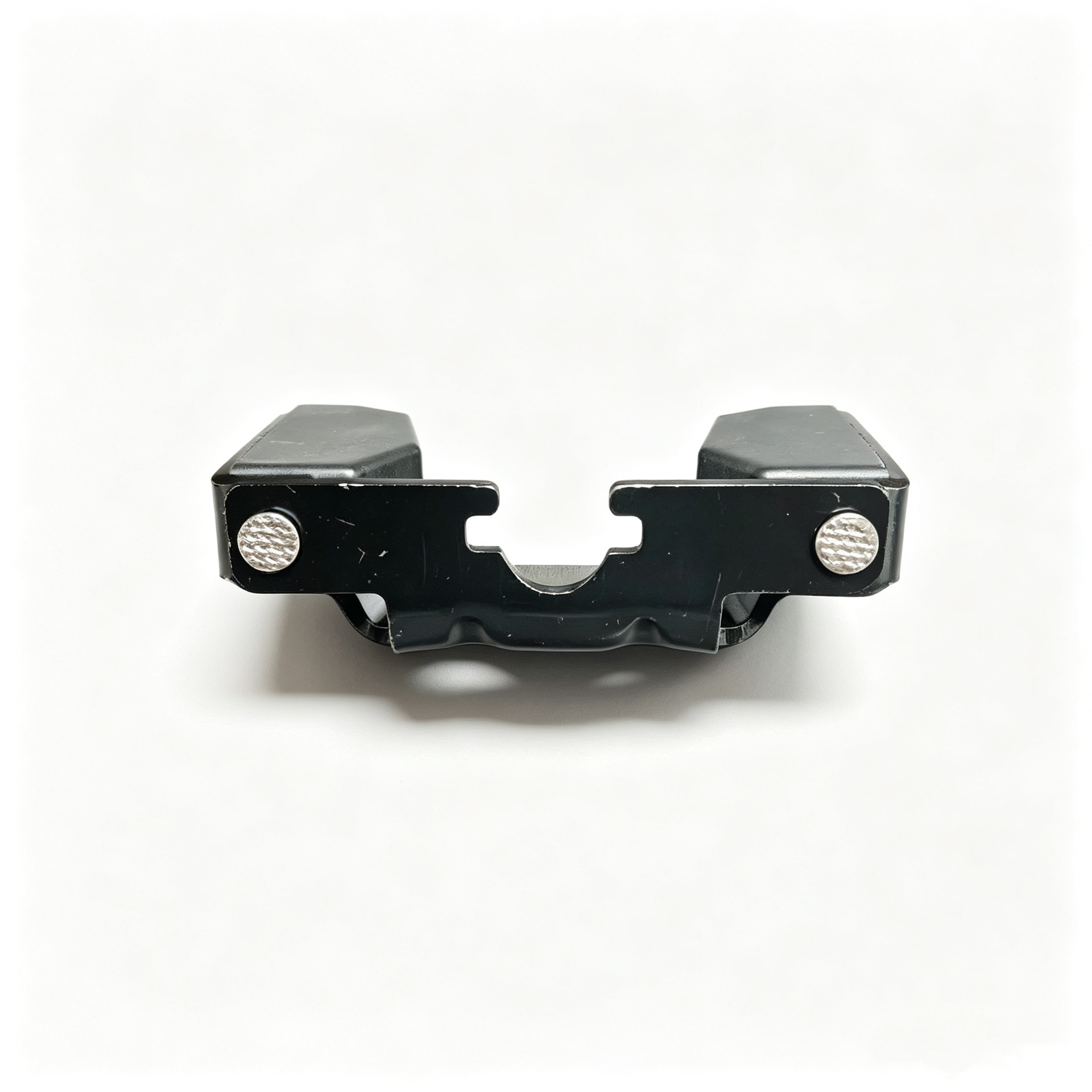 Die Stoßdämpfer Fn15-n400k01-bb Fn15n400k01bb Für Den Gepäckraum Sind Für Den Ford Ecosport Geeignet.