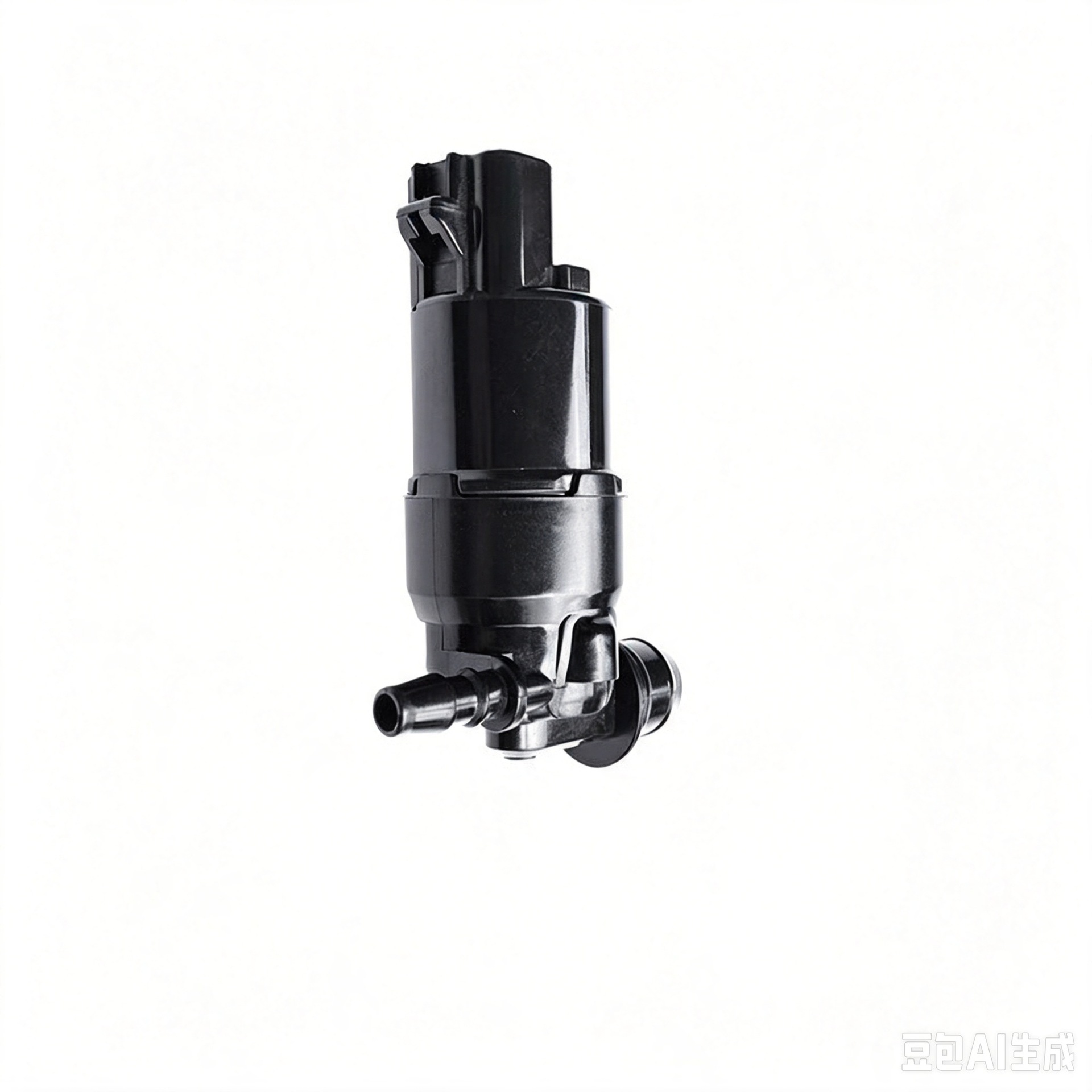 Die Scheinwerferwaschmotoren 8264a228 Und 8264a186 Sind Für Den Mitsubishi Asx L200 Geeignet.