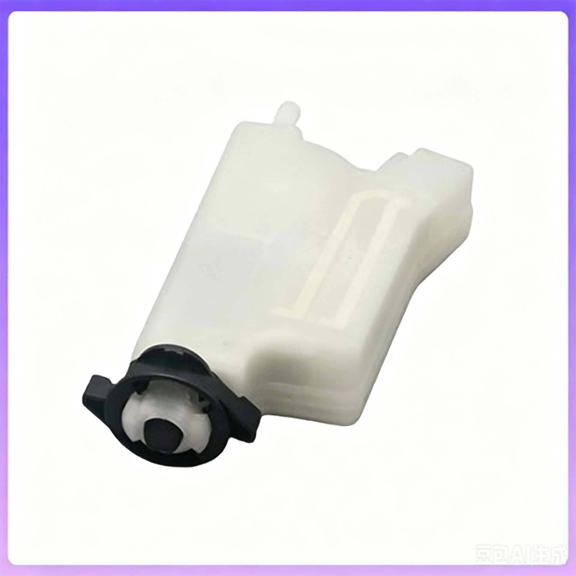 Die Tankdeckelverriegelung 78850-1la0a Von Nissan Ist Für Den Nissan Teana Y62 Geeignet.