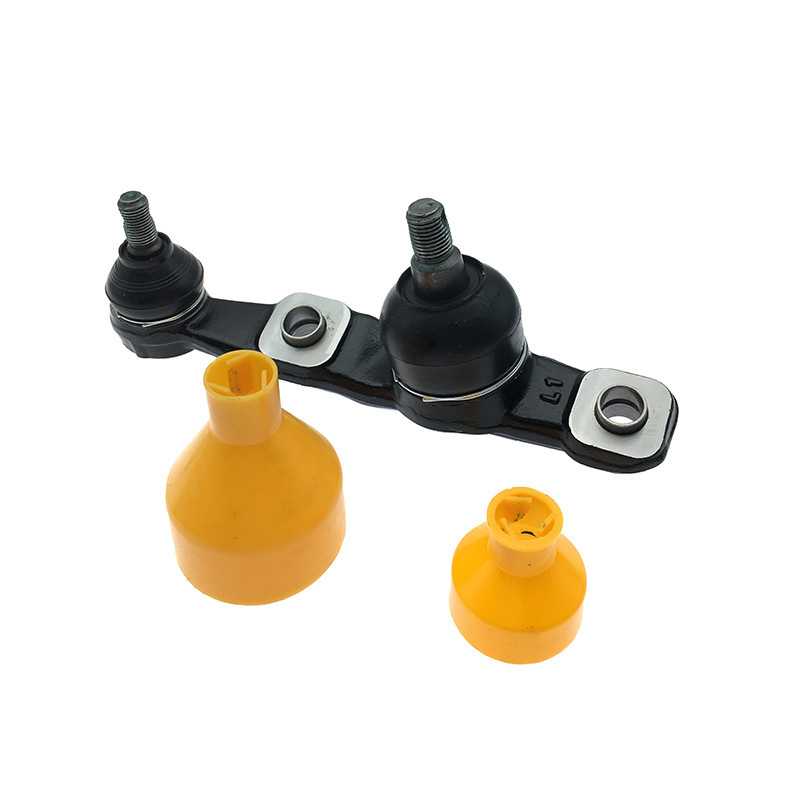 Die Teilenummer 43340-39625 Ist Für Das Linke Vordere Untere Kugelgelenk Des Lexus Gs Rc Geeignet. 43330-39625
