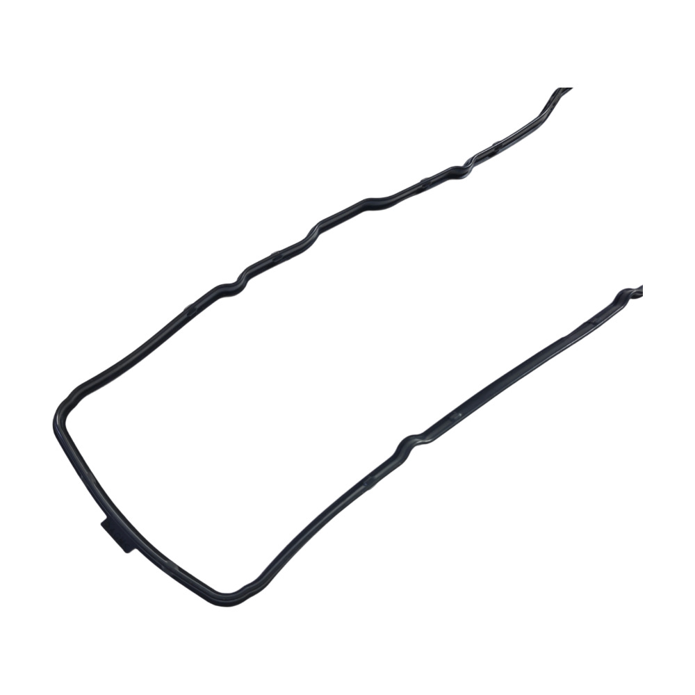Die Teilenummer 13270-95f0b Ist Für Die Ventildeckeldichtung Des Nissan Suny Almera B10rs Geeignet.