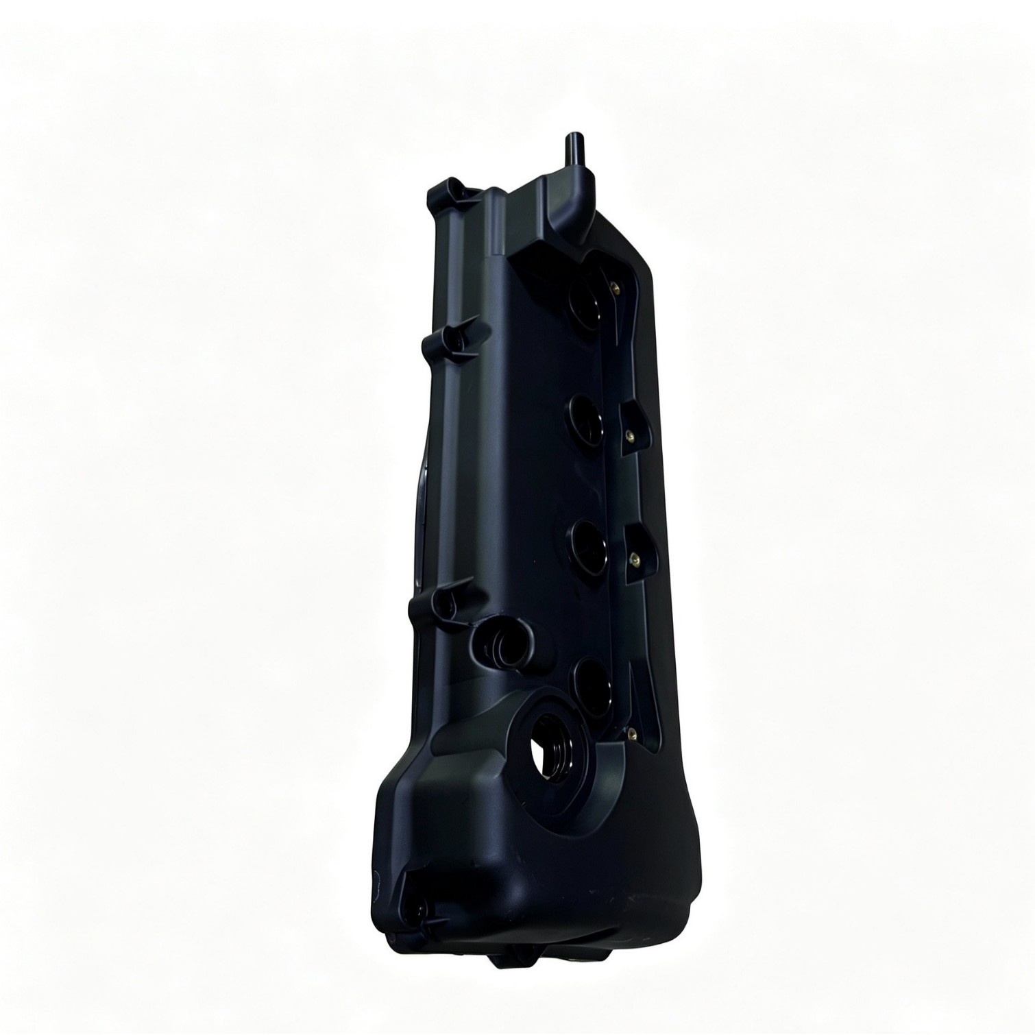 Die Teilenummern 13264-4m502 Und 13264-4m510 Sind Ventildeckel Für Automobilmotoren, Die Für Nissan Sunny Modelle Geeignet Sind.