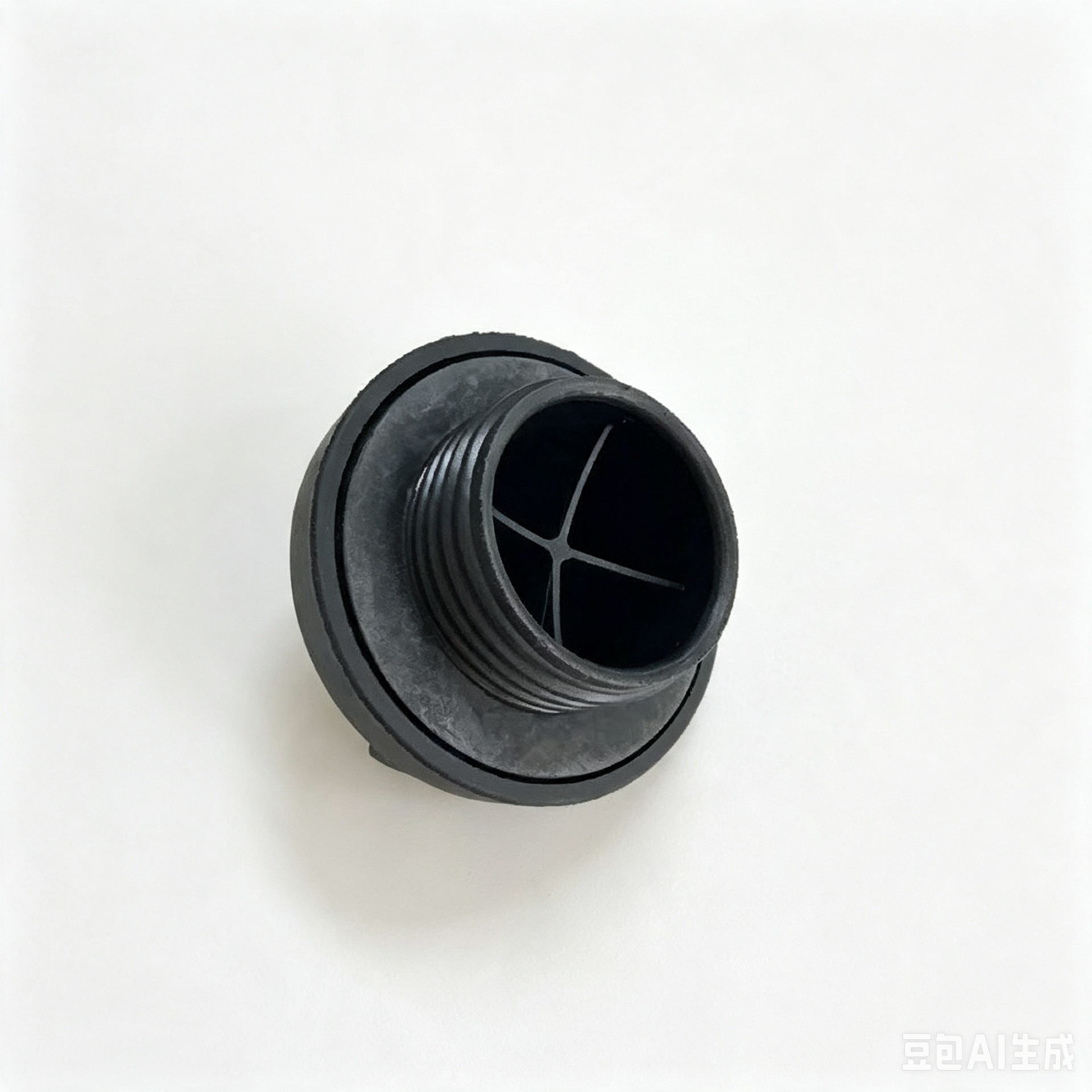 Die Teilenummern 12180-28010 Und 12180-21010 Gelten Für Toyota Camry, Tacoma, Rav4, Prado Und Yaris.