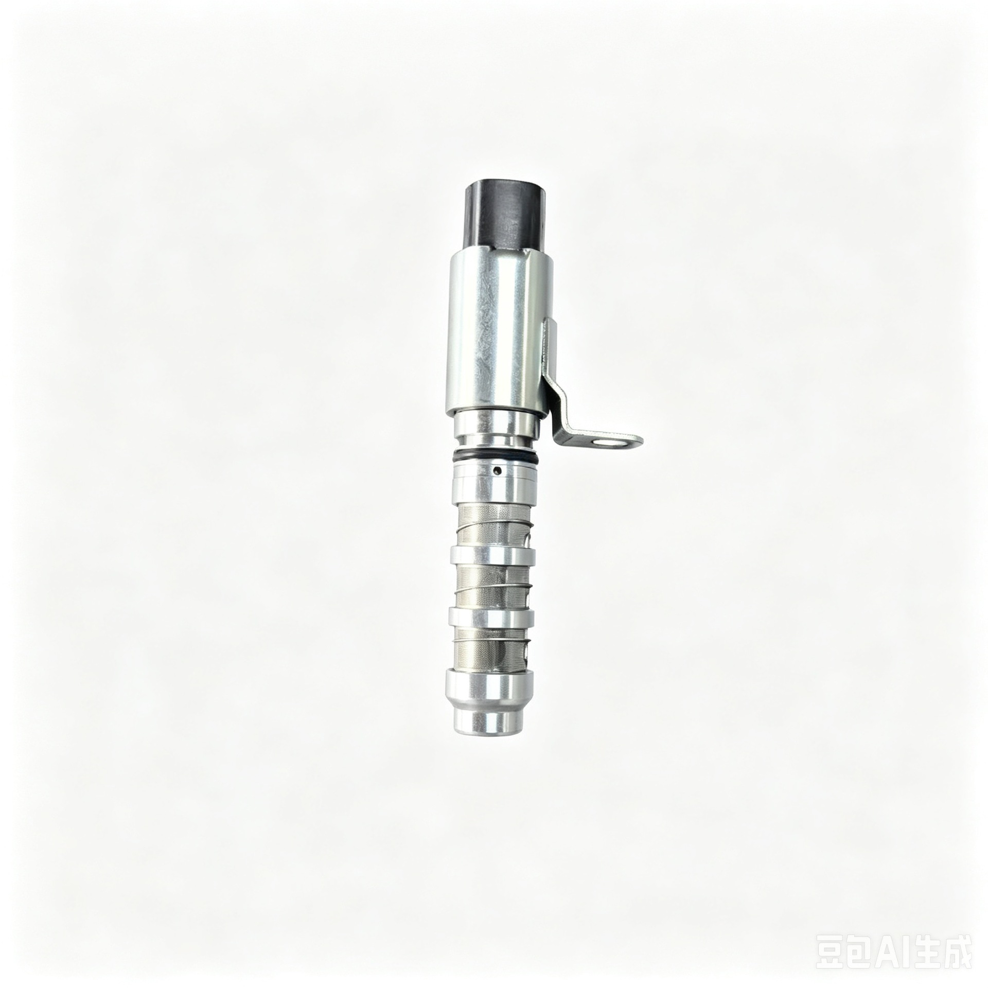 Die Teilenummern 23796-ja00a Und 23796-jk20b Sind Für Motorölregelventile (vvt-ventile) Von Nissan Infiniti Geeignet.