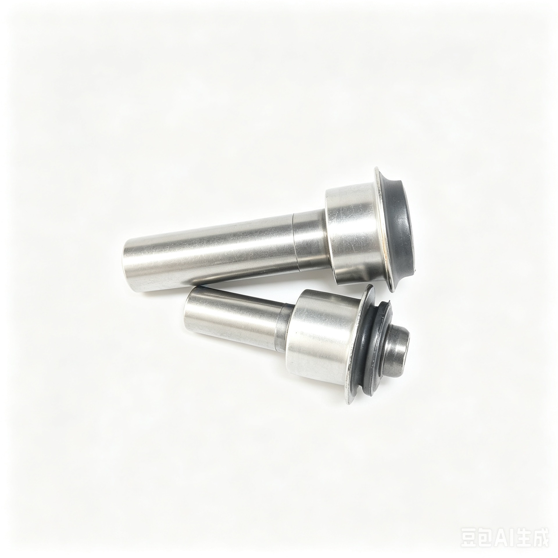 Die Teilenummern 54467-1da0a Und 54466-1da0a Eignen Sich Für Den Vorderen Hilfsrahmen Des Nissan Qashqai J10, X-trail T31 Und T32.