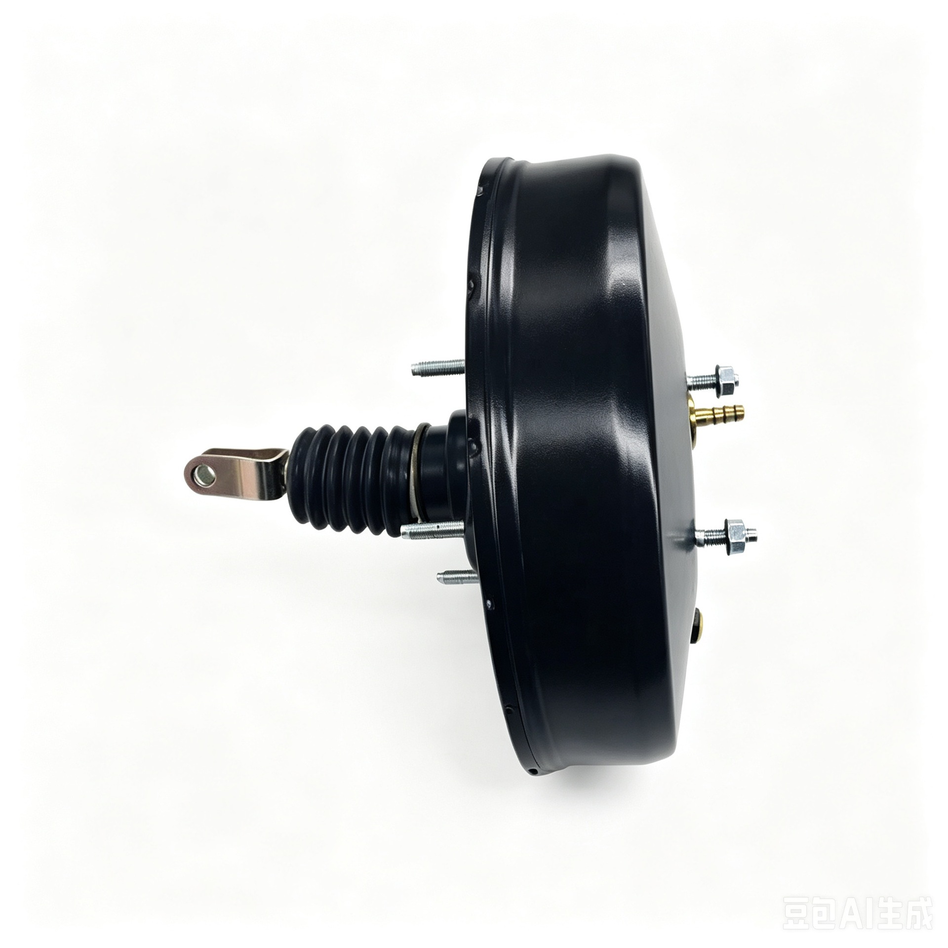Die Teilenummern 44610-0k220 Und 44610-0k040 Sind Für Die Hochleistungs-trommelmotoren Toyota Hilux Tgn 1tr/2tr Geeignet.