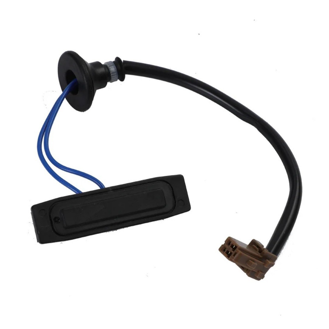 Die Teilenummern 25380-2dt0a Und 25380-ed000 Sind Für Den Nissan Tiida Geeignet.
