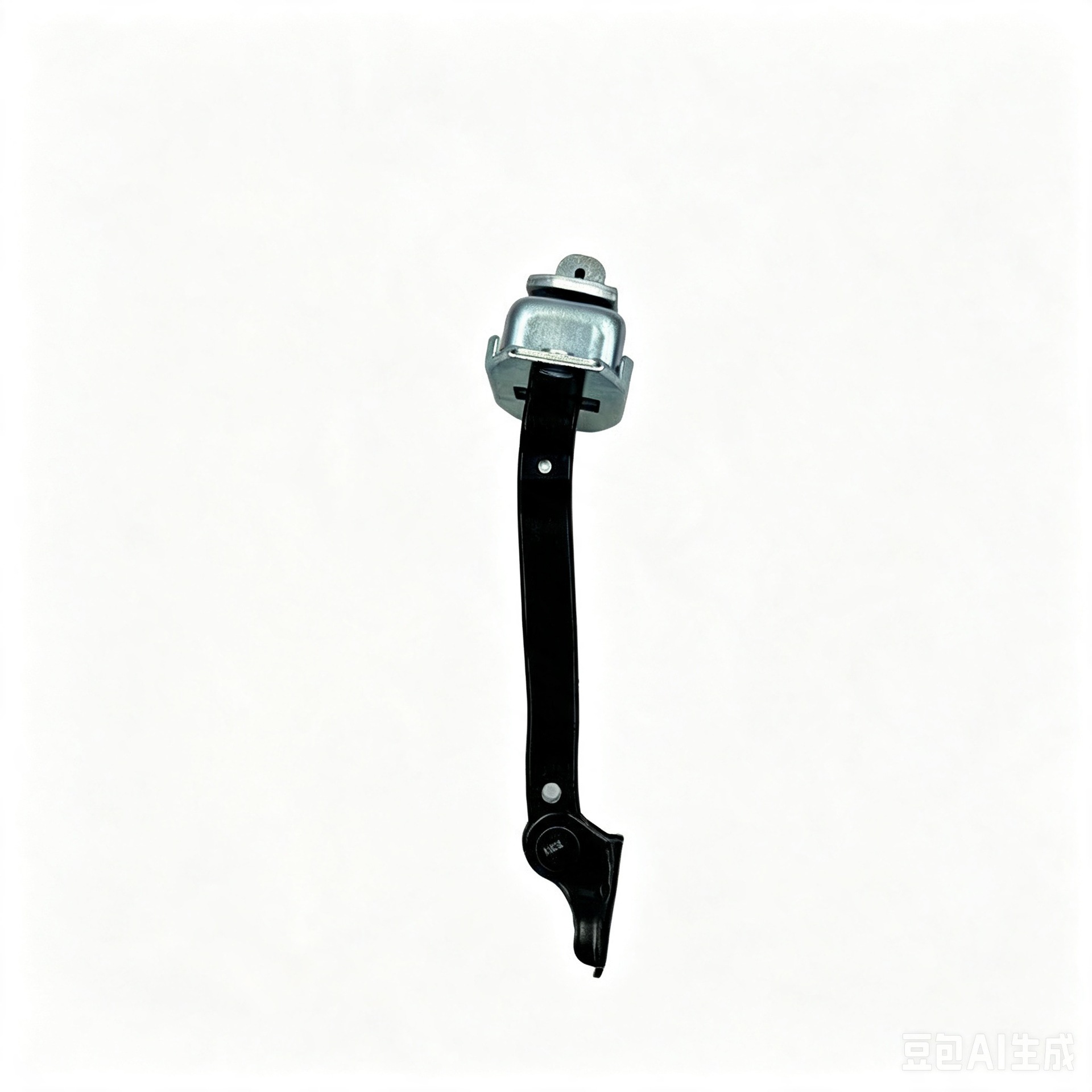 Die Türbegrenzer 80430-3ra0a Und 82430-3ra0a Sind Für Den Nissan Sylphy B17z Geeignet.