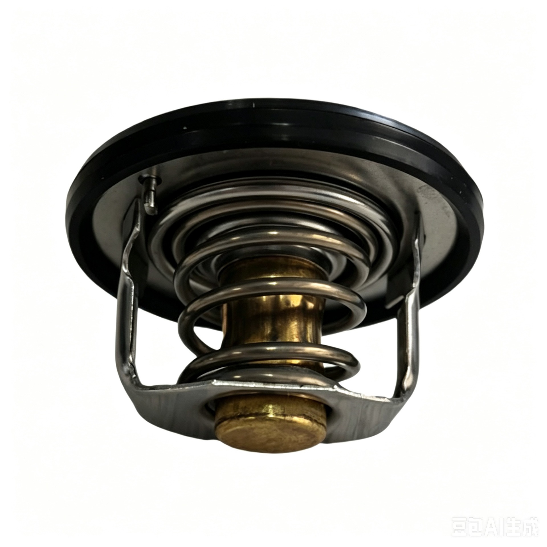 Die Thermostate 21200-ed000, 21200-5rf3a Und 21200-el00b Eignen Sich Für Eine Tägliche Produktion Von 82 Grad Celsius.