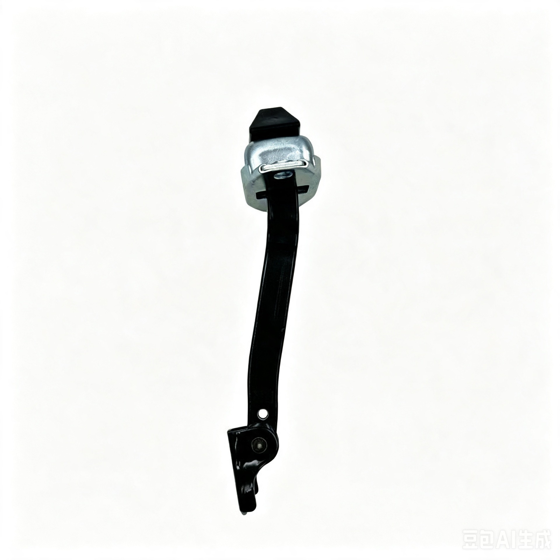Die Türbegrenzer 80430-3aw0a Und 82430-3aw0a Sind Für Den Nissan Sunny N17z Geeignet.