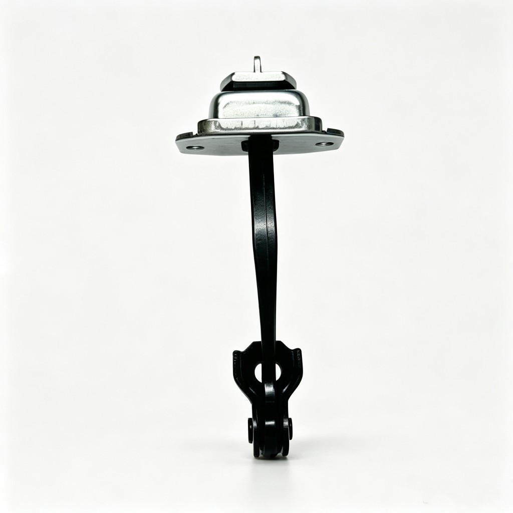 Die Türbegrenzer 80430-4ea0a Und 82430-4ea0a Sind Für Den Nissan Qashqai J11z Geeignet.