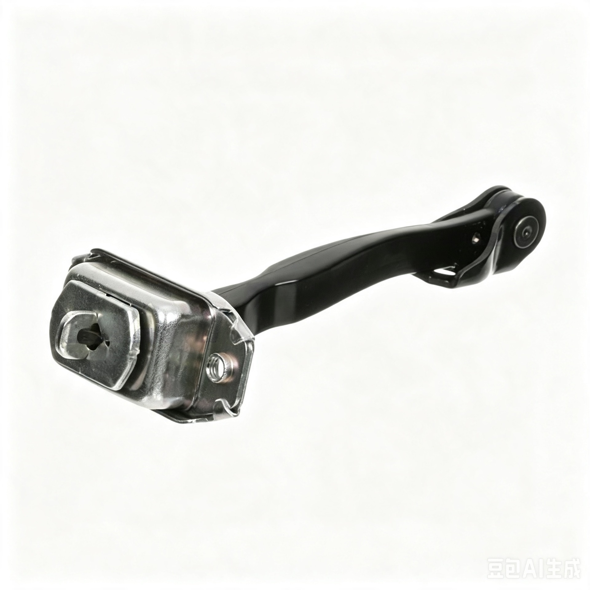 Die Türbegrenzer 80430-4cl0a Und 82430-4cl0a Sind Für Den Nissan X-trail T32z Aus Dem Jahr 2014 Geeignet.