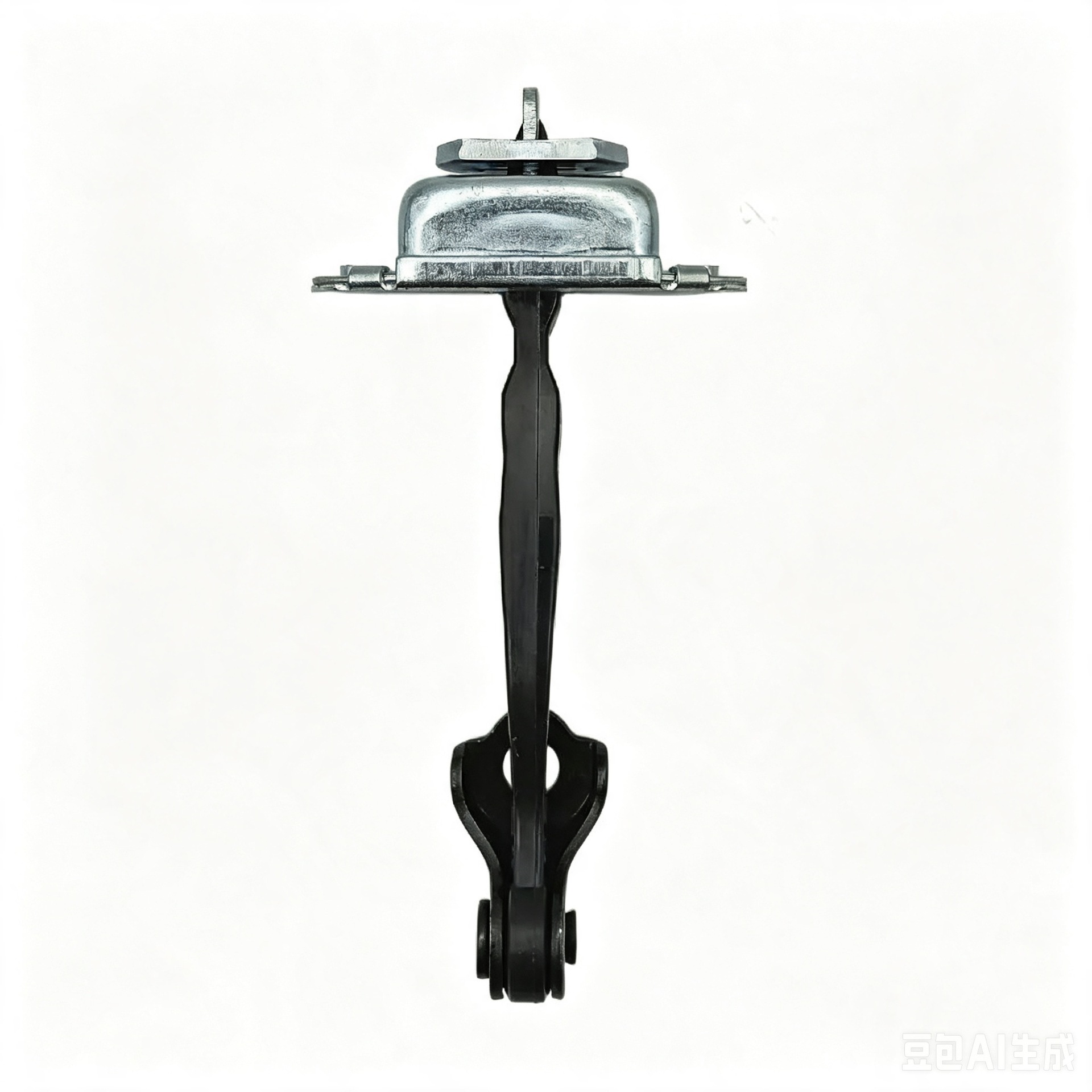 Die Türbegrenzer 80430-ew800 Und 82430-ew800 Sind Für Den Nissan Sylphy 08-12 Geeignet.