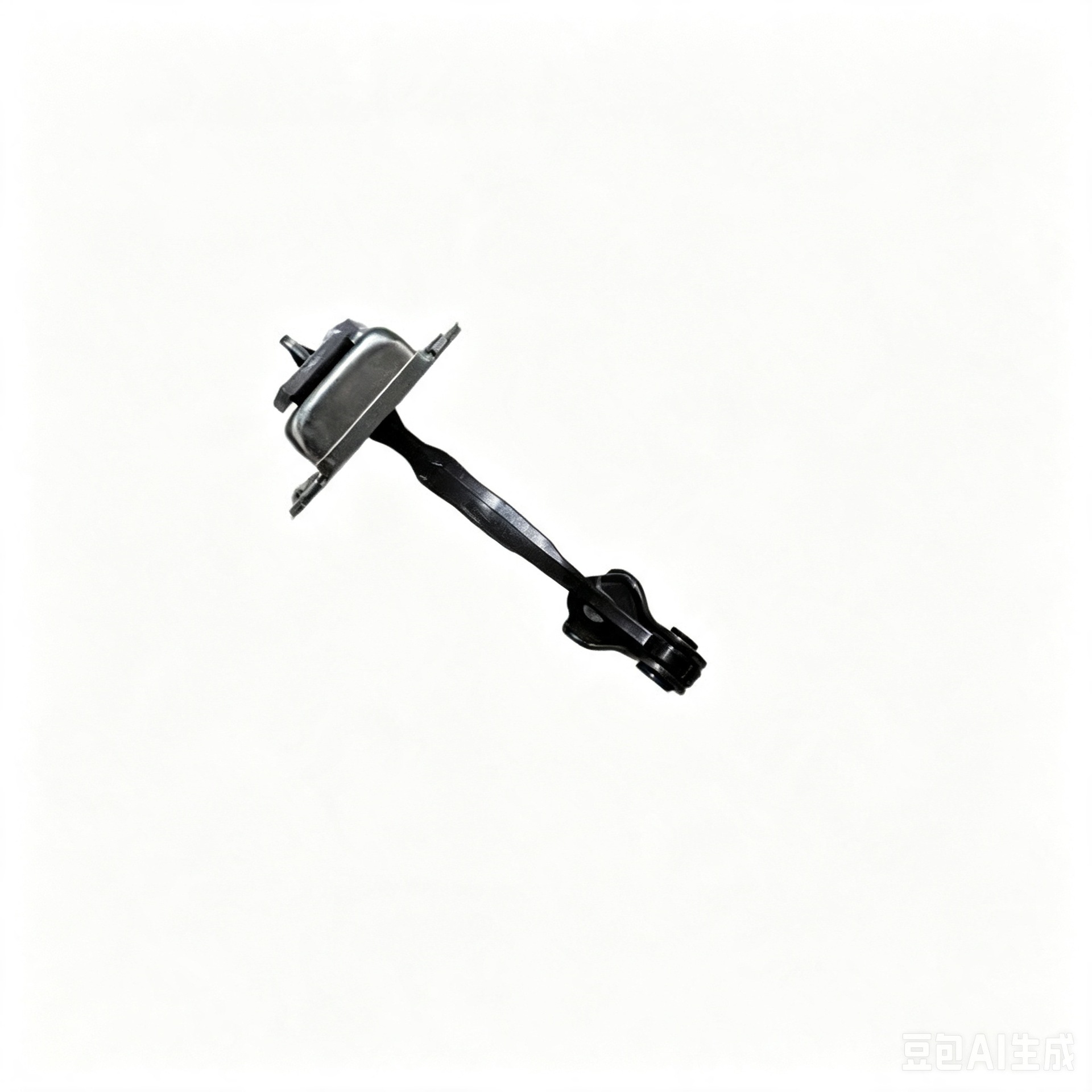 Die Türbegrenzer 80430-9w100 Und 82430-9w100 Sind Für Den Nissan Teana 2006 Geeignet.