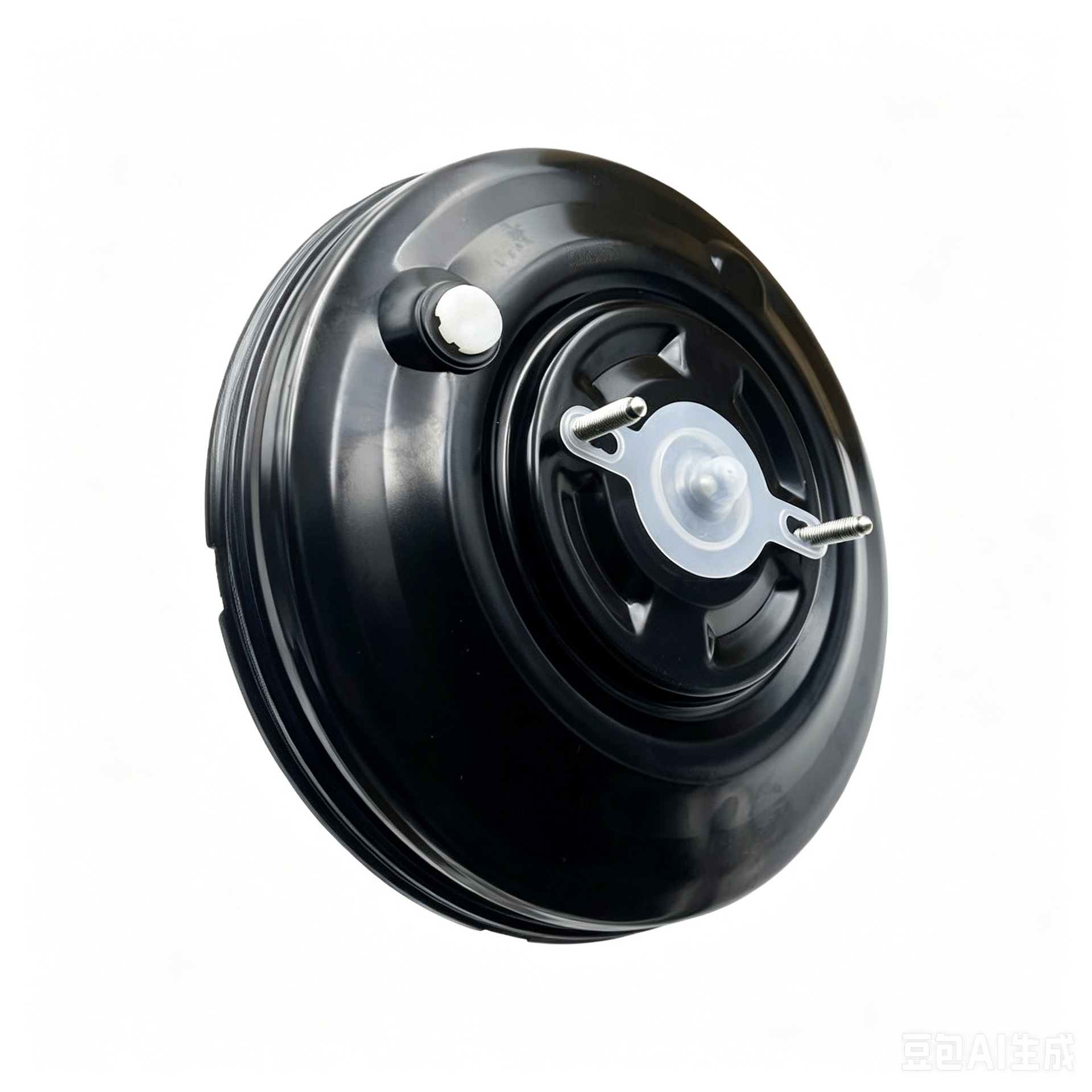 Die Vakuum-boosterpumpe D7210-1hm0a Ist Für Den Nissan Sunny N17 Geeignet.
