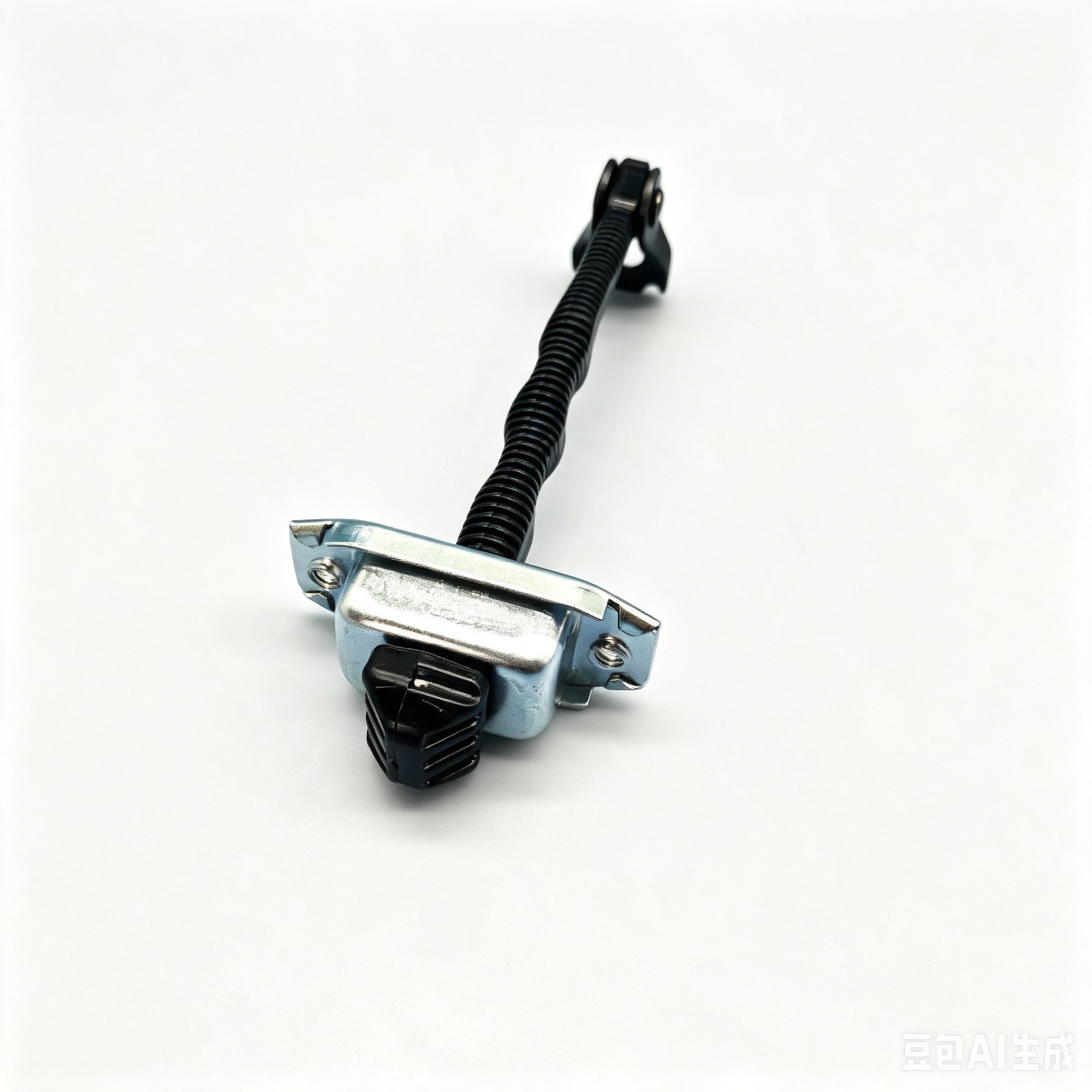 Die Türbegrenzer 80640-6ct0a Und 82640-6ct0a Sind Für Den Nissan Teana L34z (baujahr 2019) Geeignet.