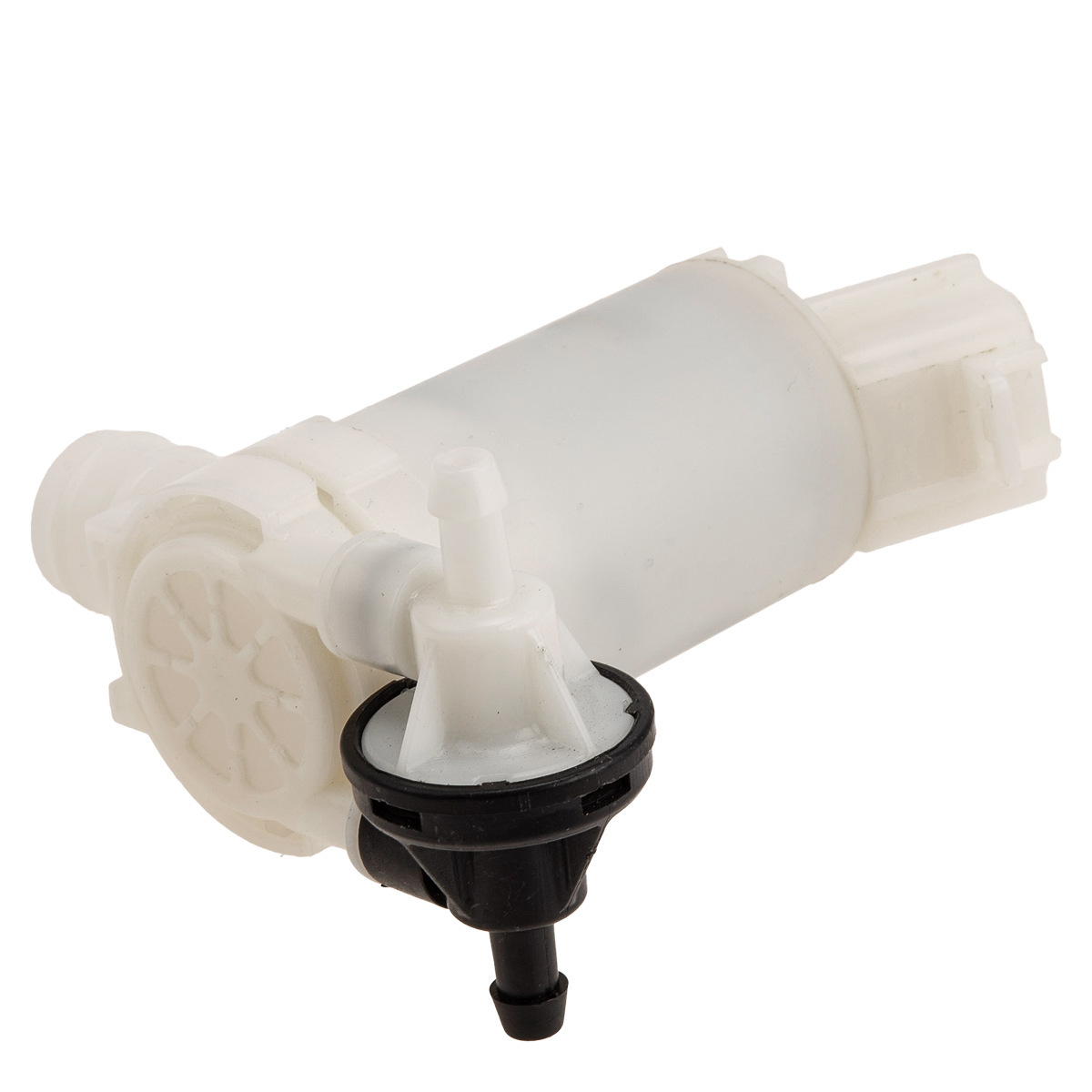 Die Wasserstrahlantriebe 8260a217 Und 8260a227 Sind Für Den Mitsubishi Outlander Asx Geeignet.