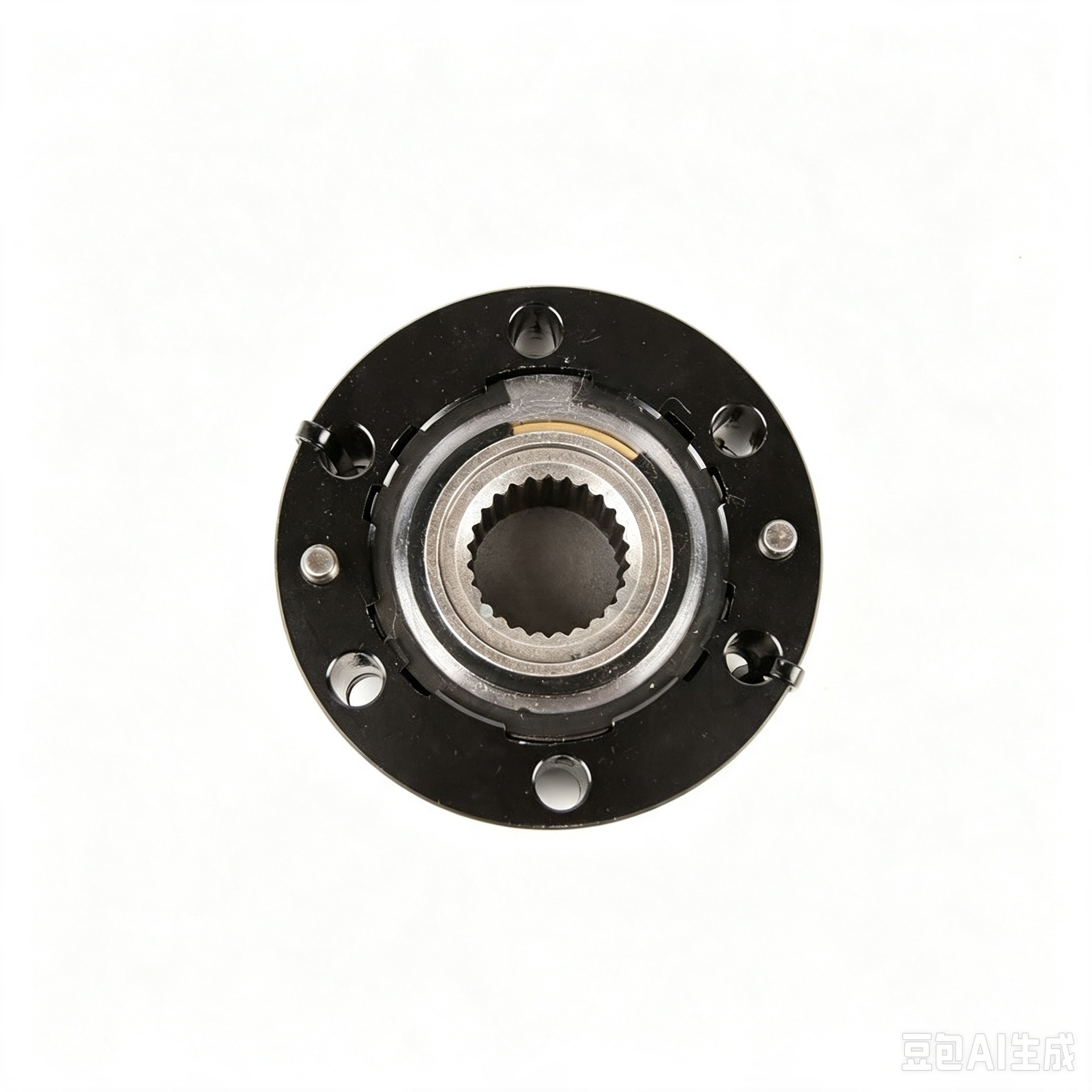 Die Vorderradkupplung S234-33-205c Ist Kompatibel Mit Ford Ranger Und Mazda S23433205c.