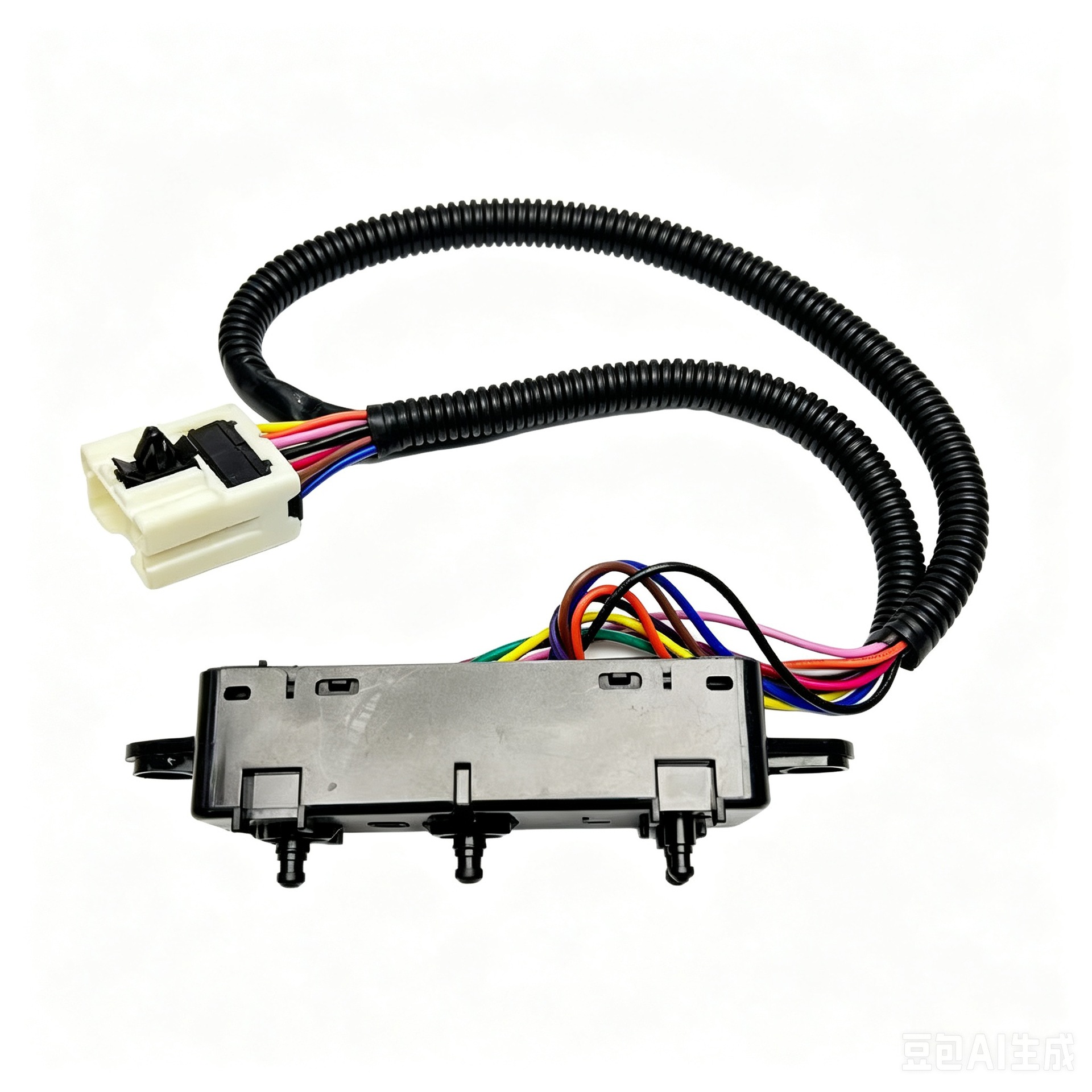 Die Elektrischen Sitzverstellschalter 87066-9w101 Und 87066-9w10b Sind Für Den Nissan J31 Teana Geeignet.