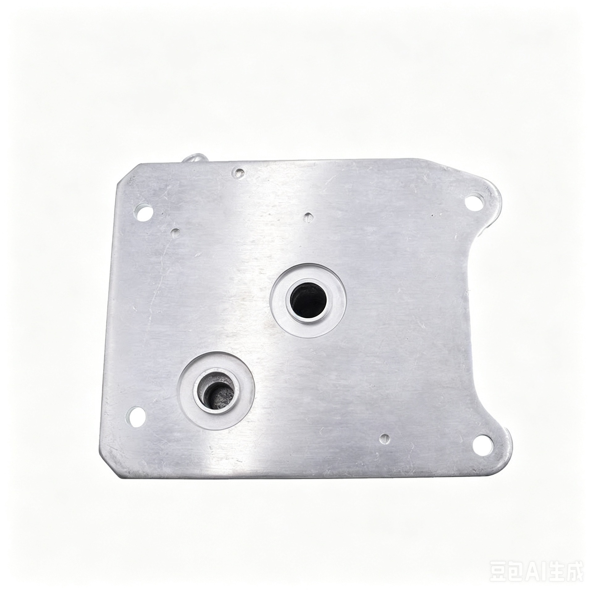 Die Ölkühler 21606-3vx0a Und 21606-28x0b Sind Für Nissan Alti Fahrzeuge Geeignet.